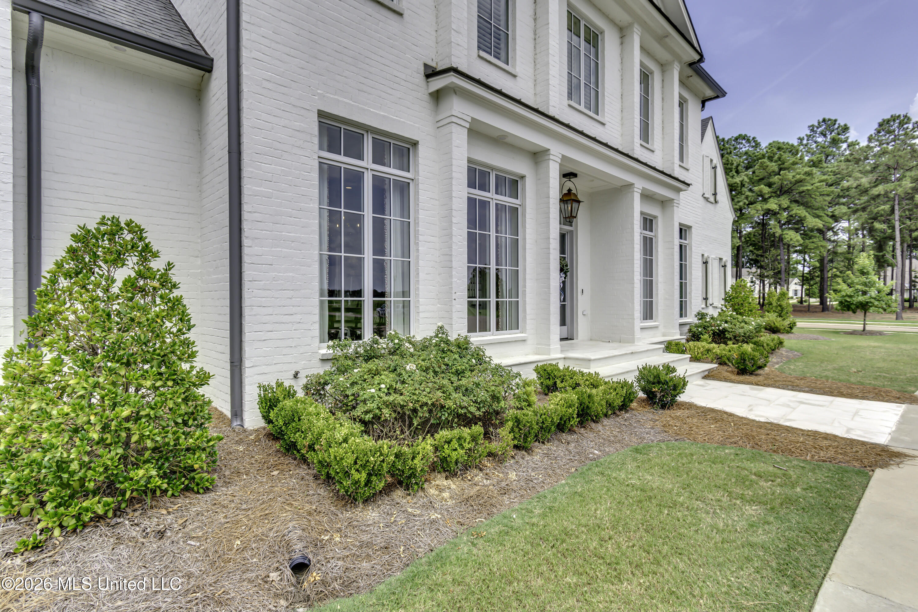 100 Winchester Loop Property Photo 95