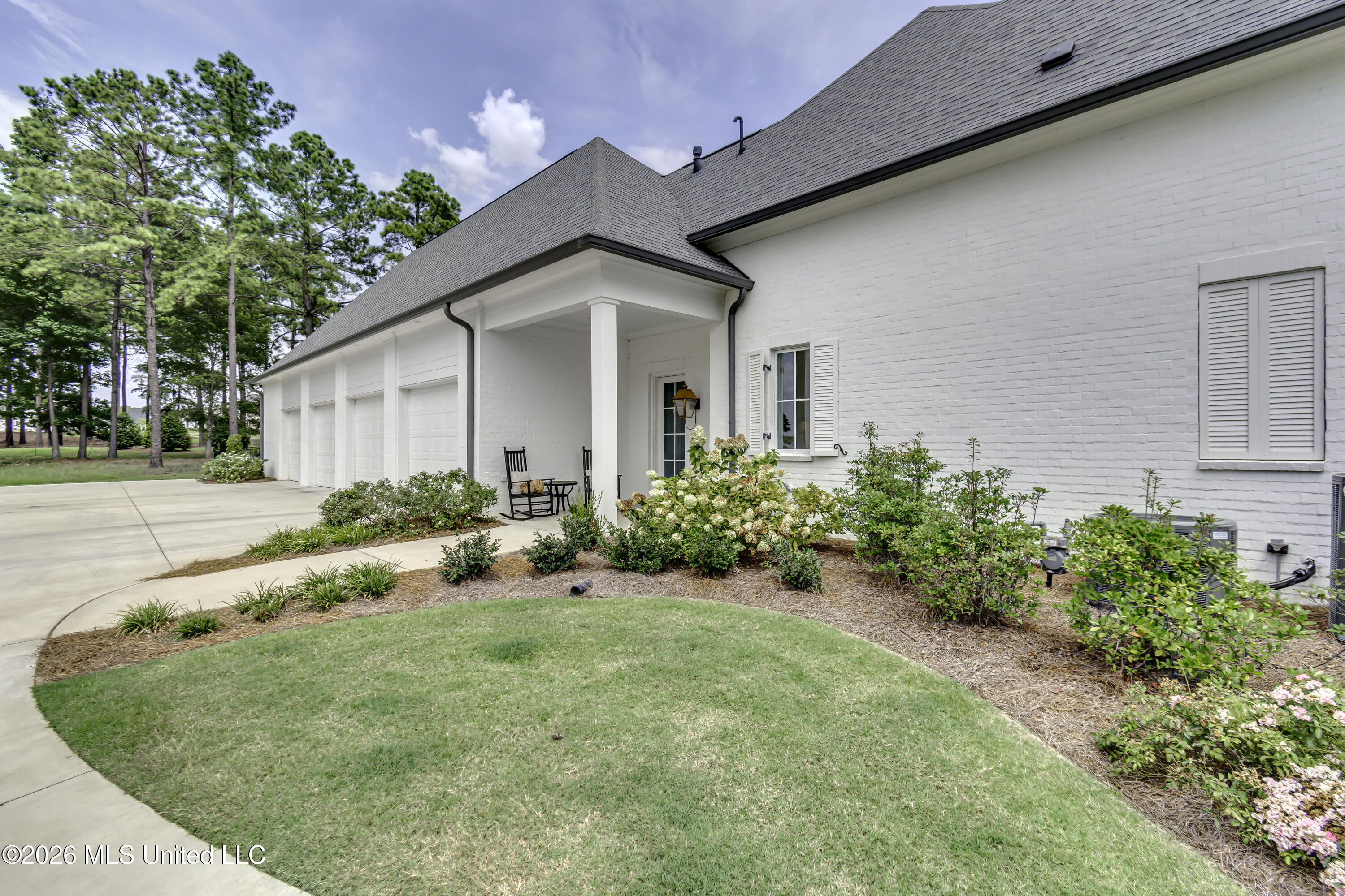100 Winchester Loop Property Photo 96