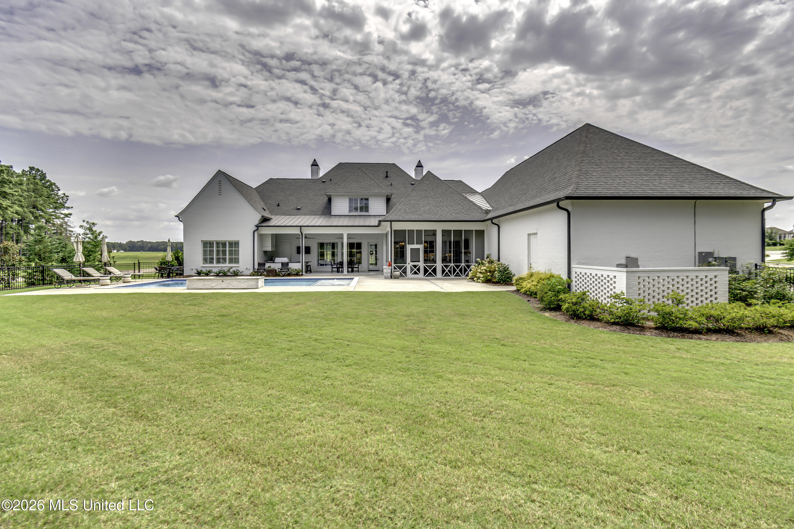 100 Winchester Loop Property Photo 97