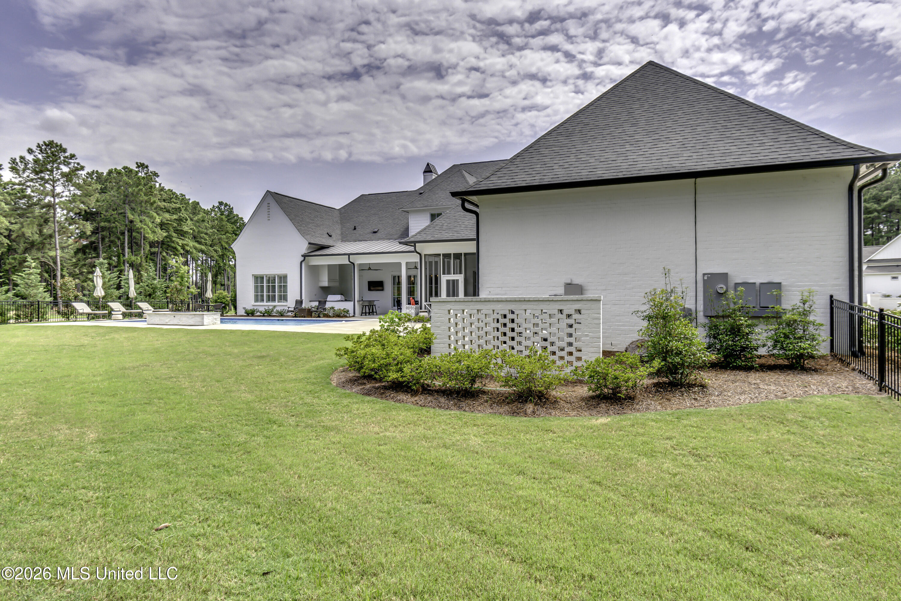 100 Winchester Loop Property Photo 98