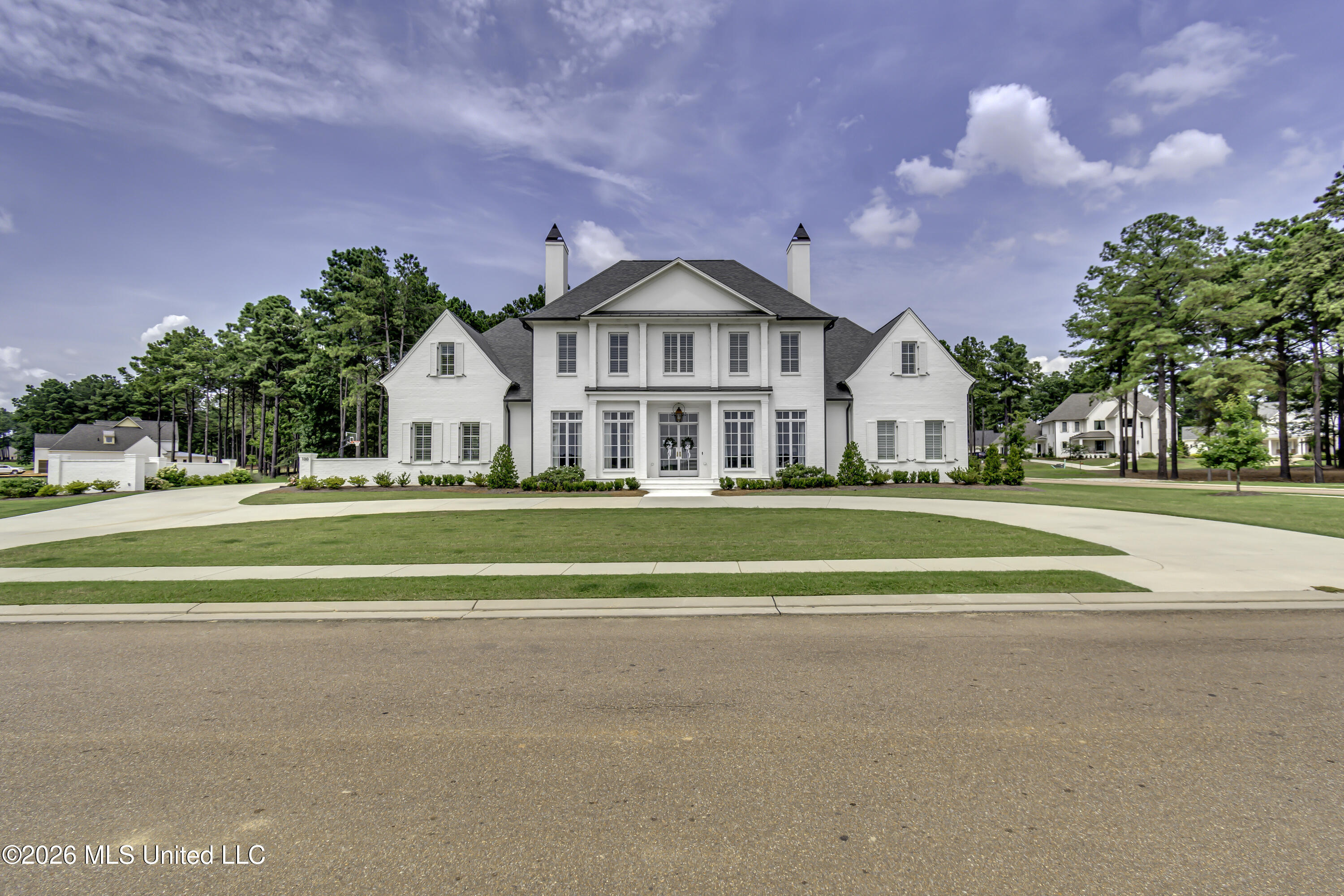 100 Winchester Loop Property Photo 99