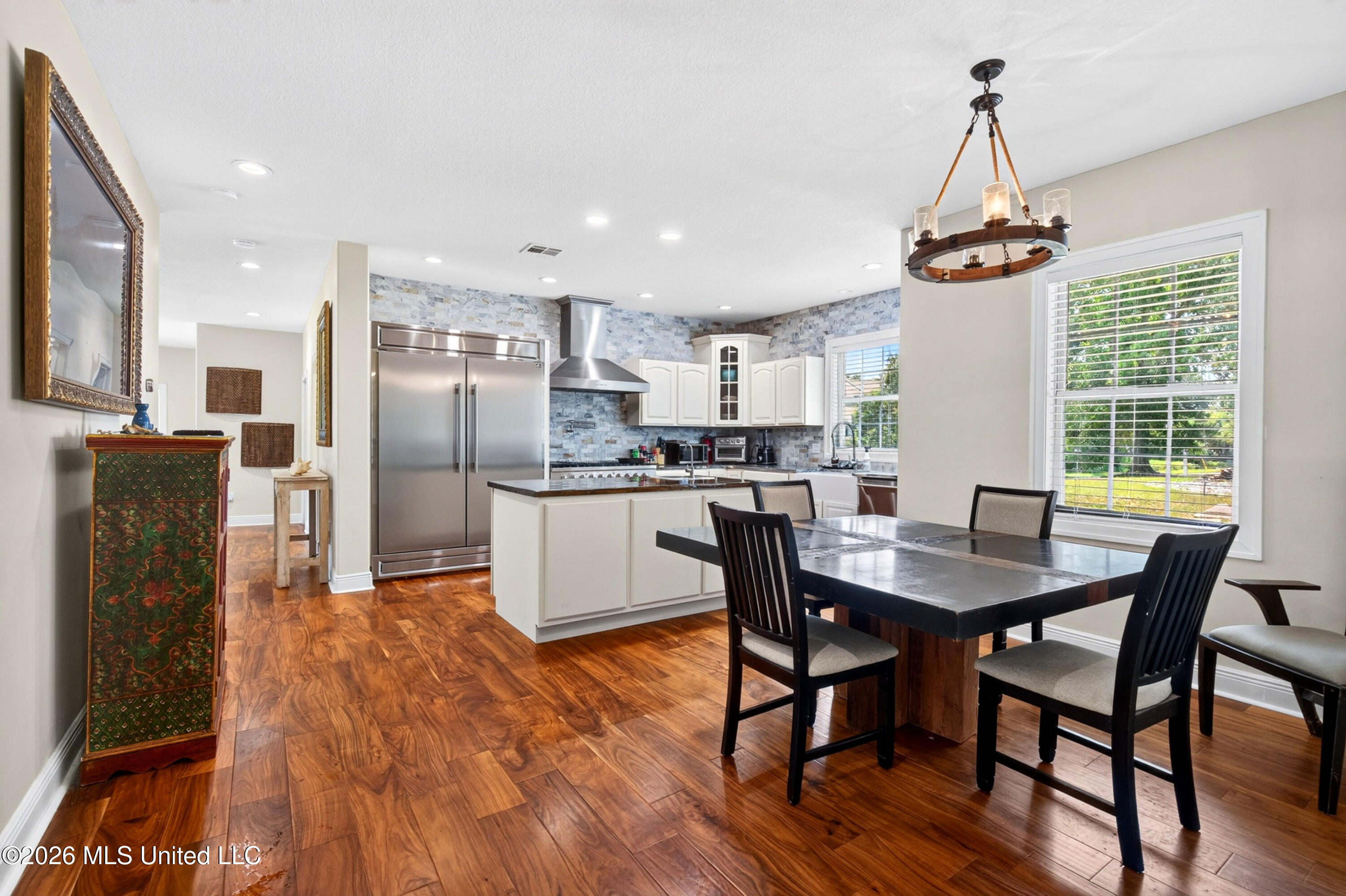 1143 2nd Street Property Photo 13
