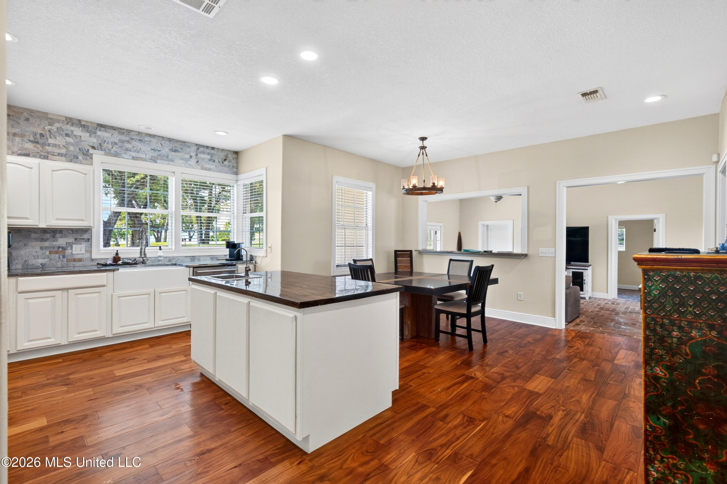 1143 2nd Street Property Photo 15