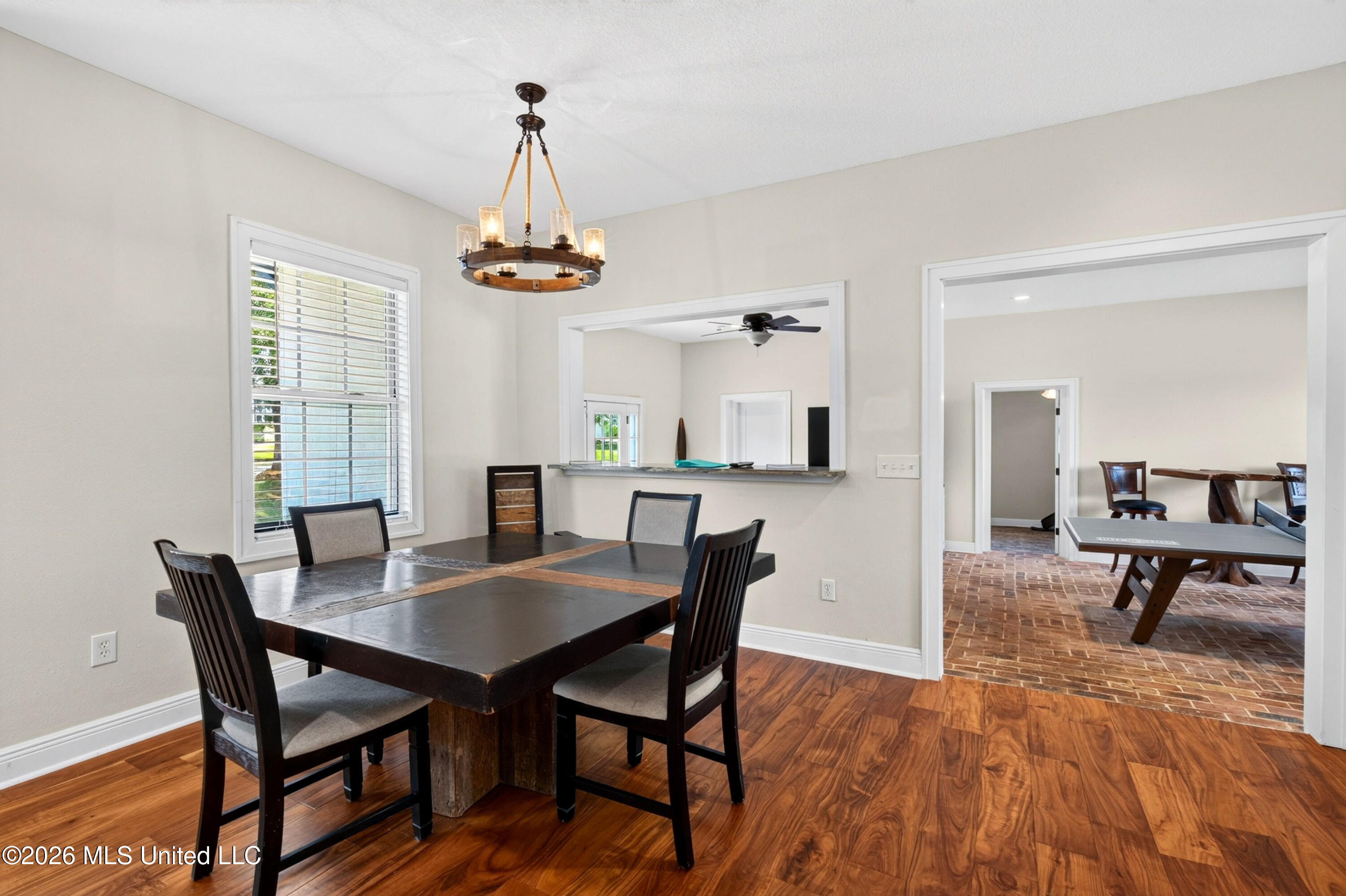 1143 2nd Street Property Photo 16