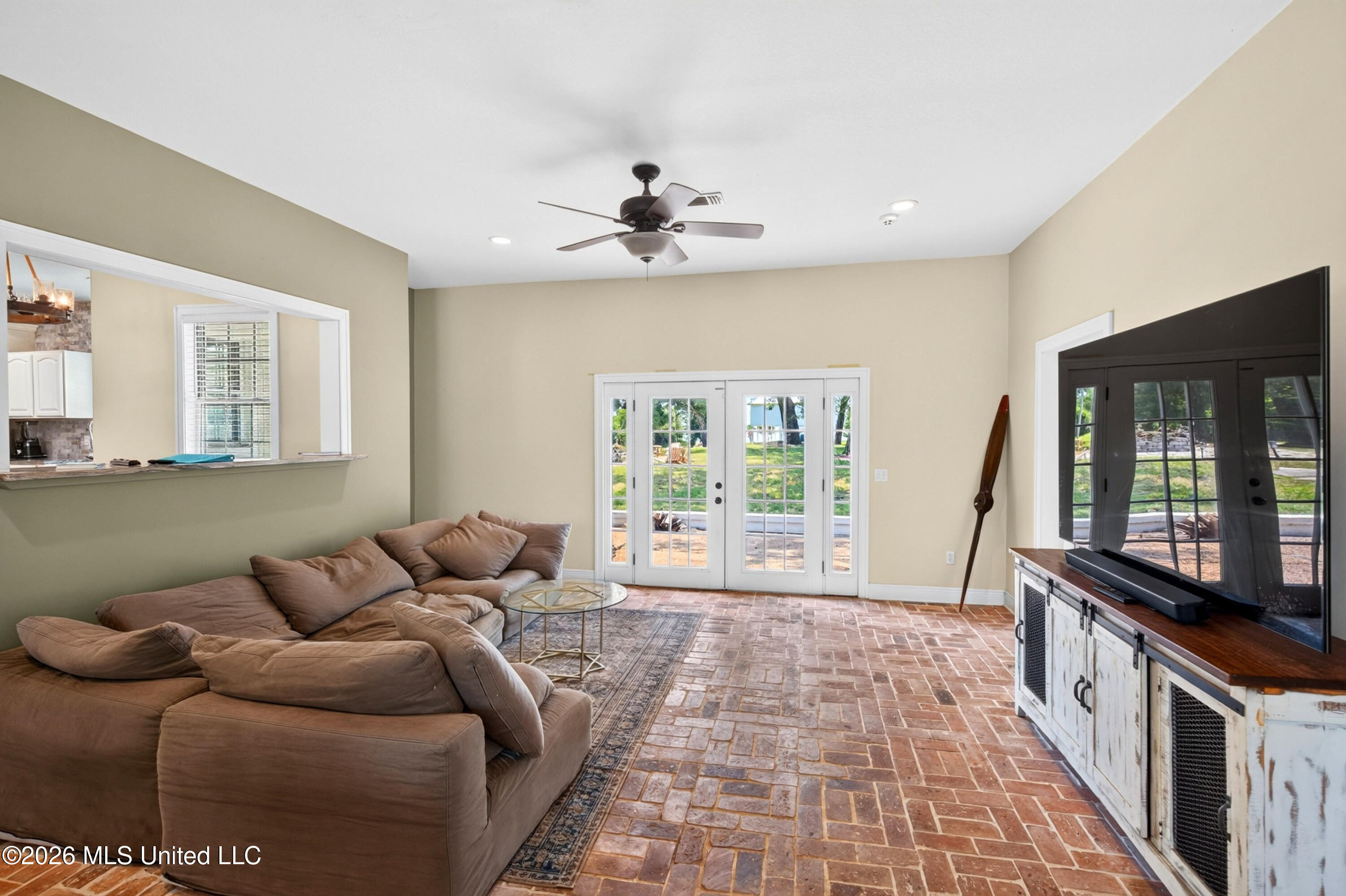 1143 2nd Street Property Photo 17