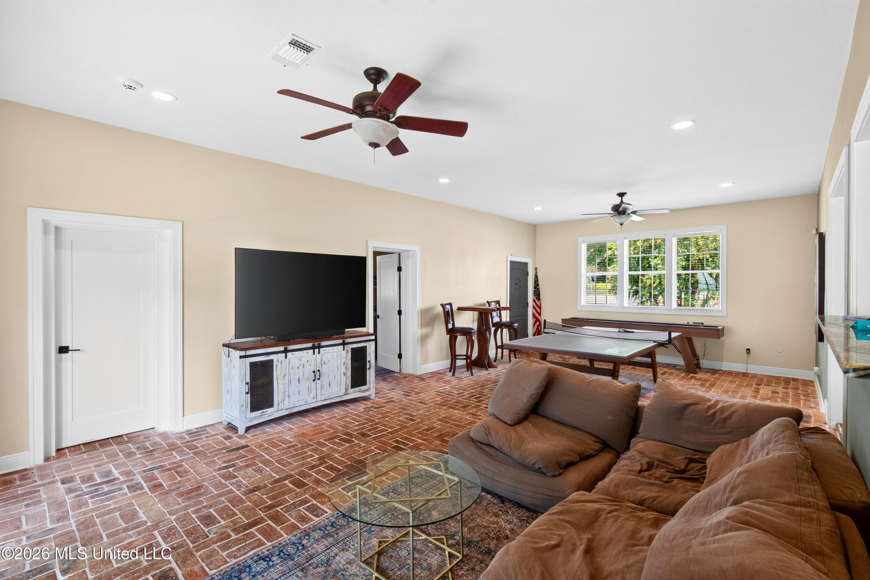 1143 2nd Street Property Photo 18
