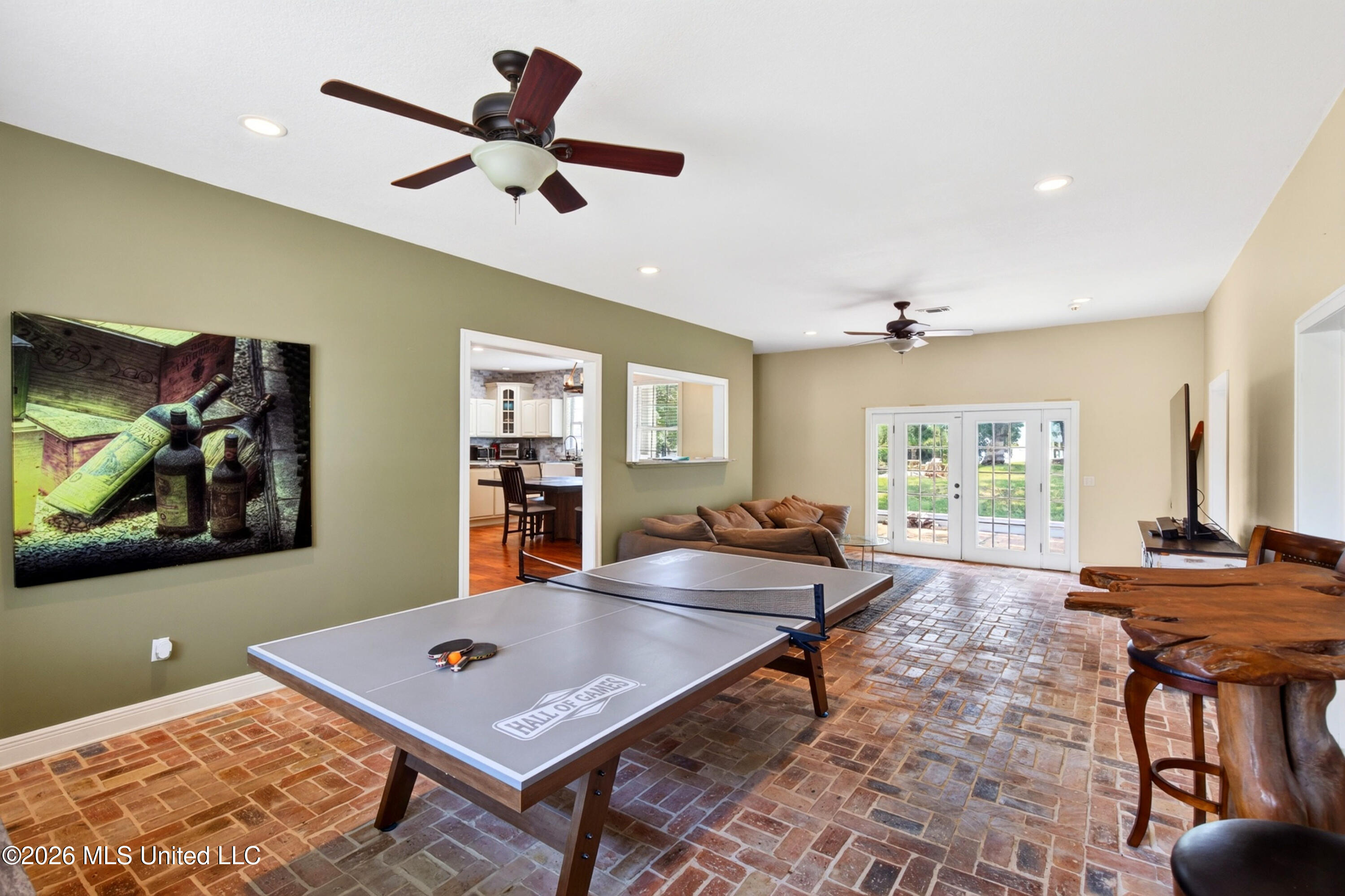 1143 2nd Street Property Photo 19