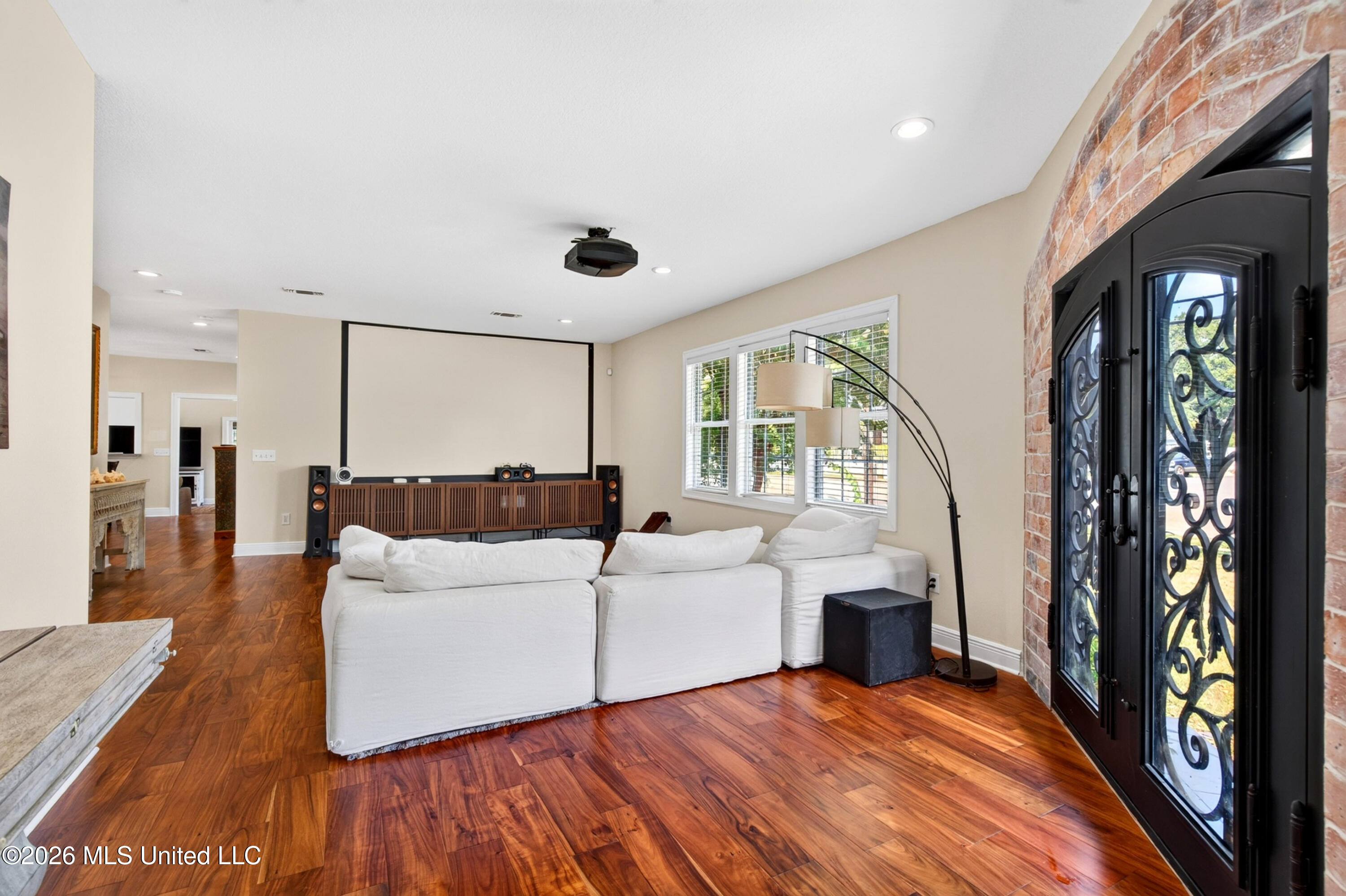 1143 2nd Street Property Photo 20