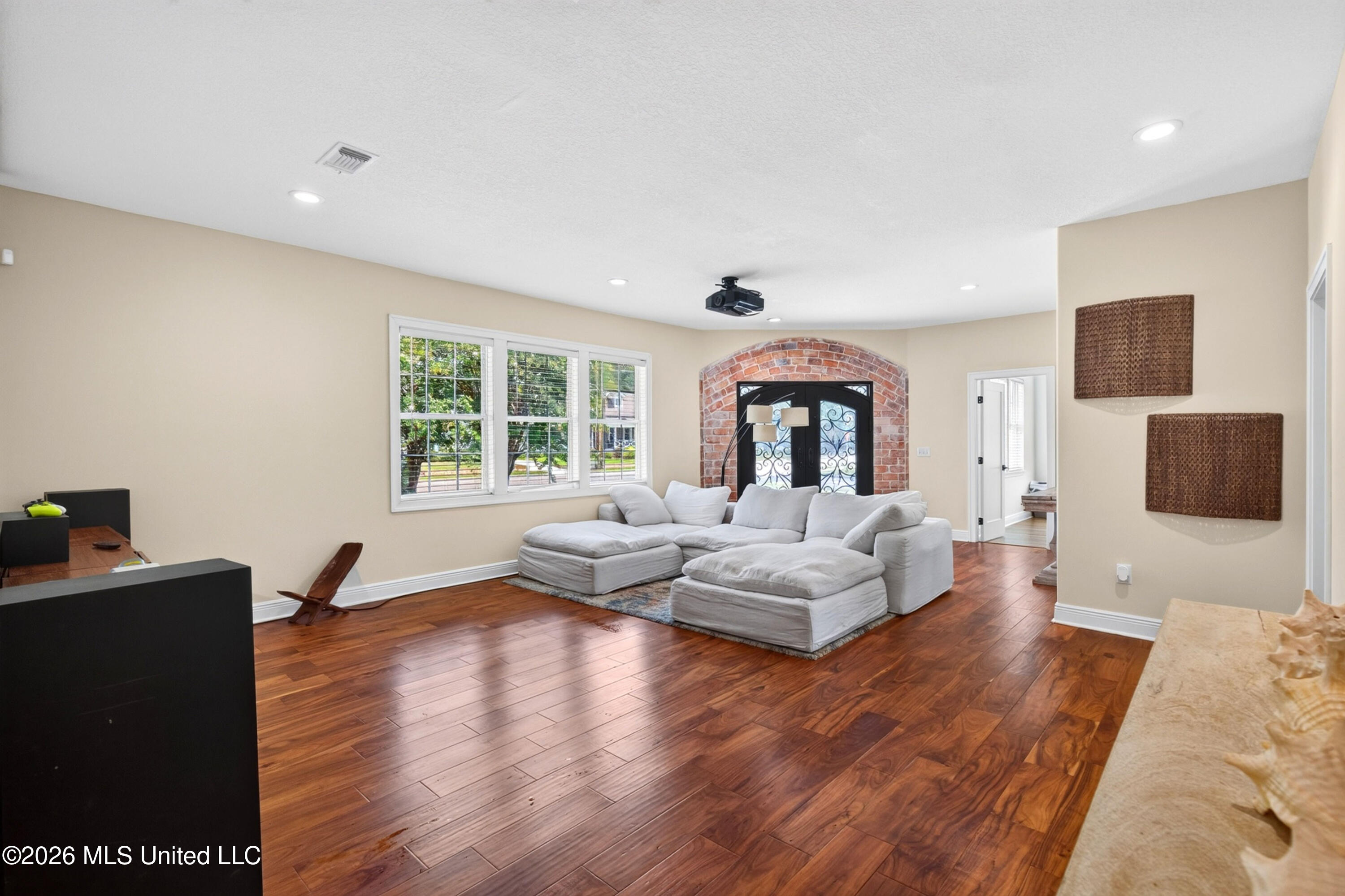 1143 2nd Street Property Photo 21