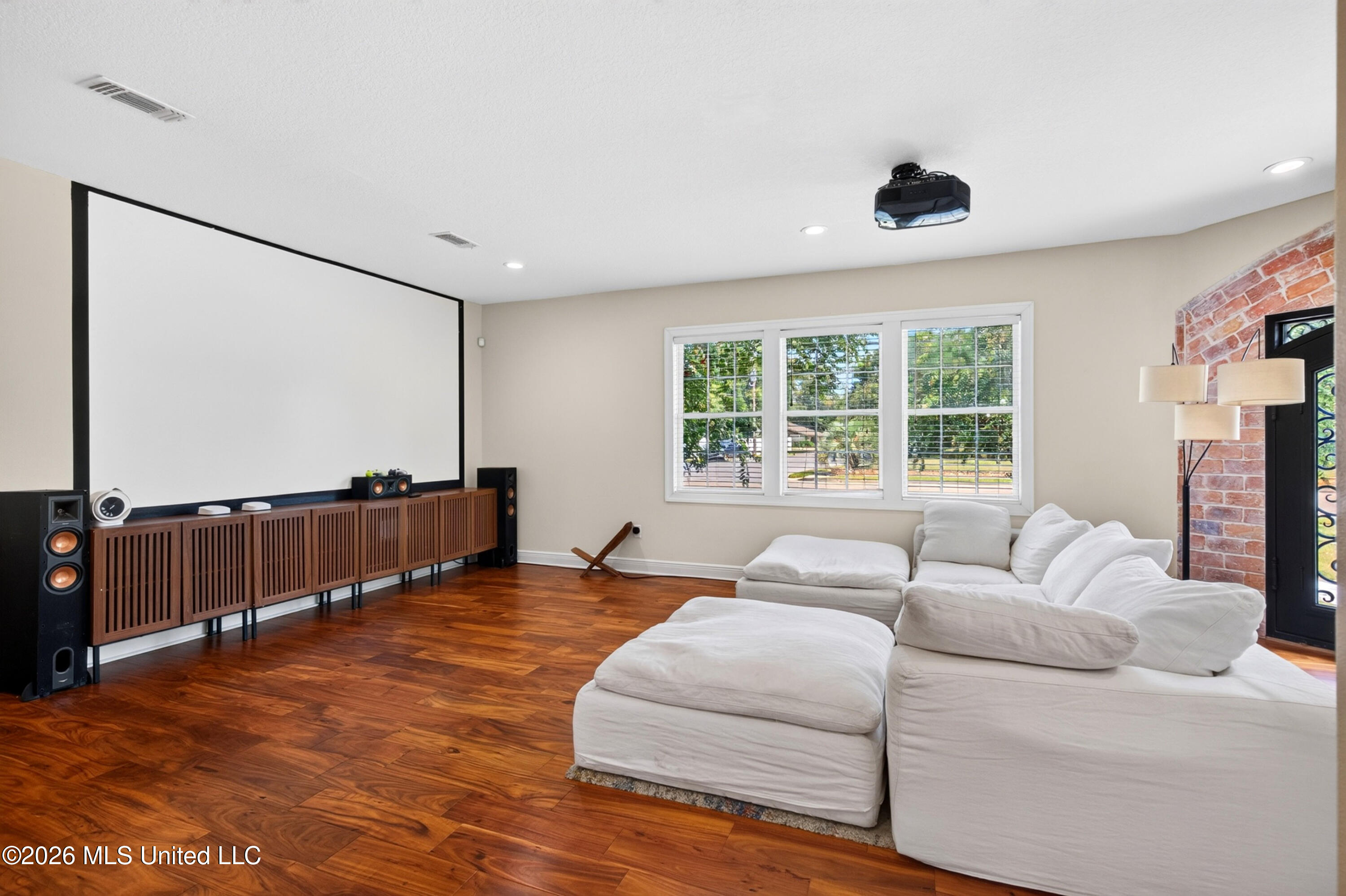 1143 2nd Street Property Photo 22