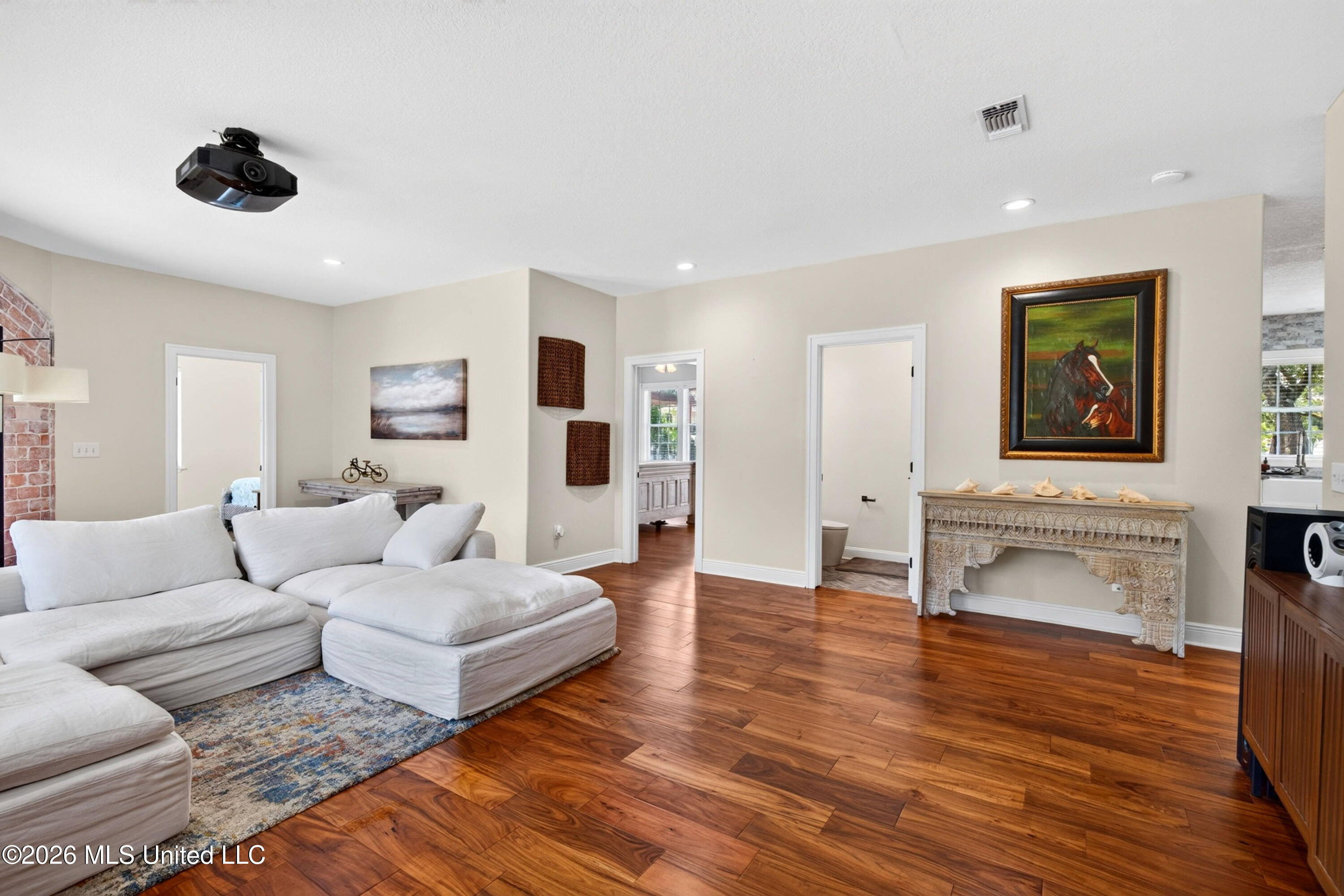 1143 2nd Street Property Photo 24
