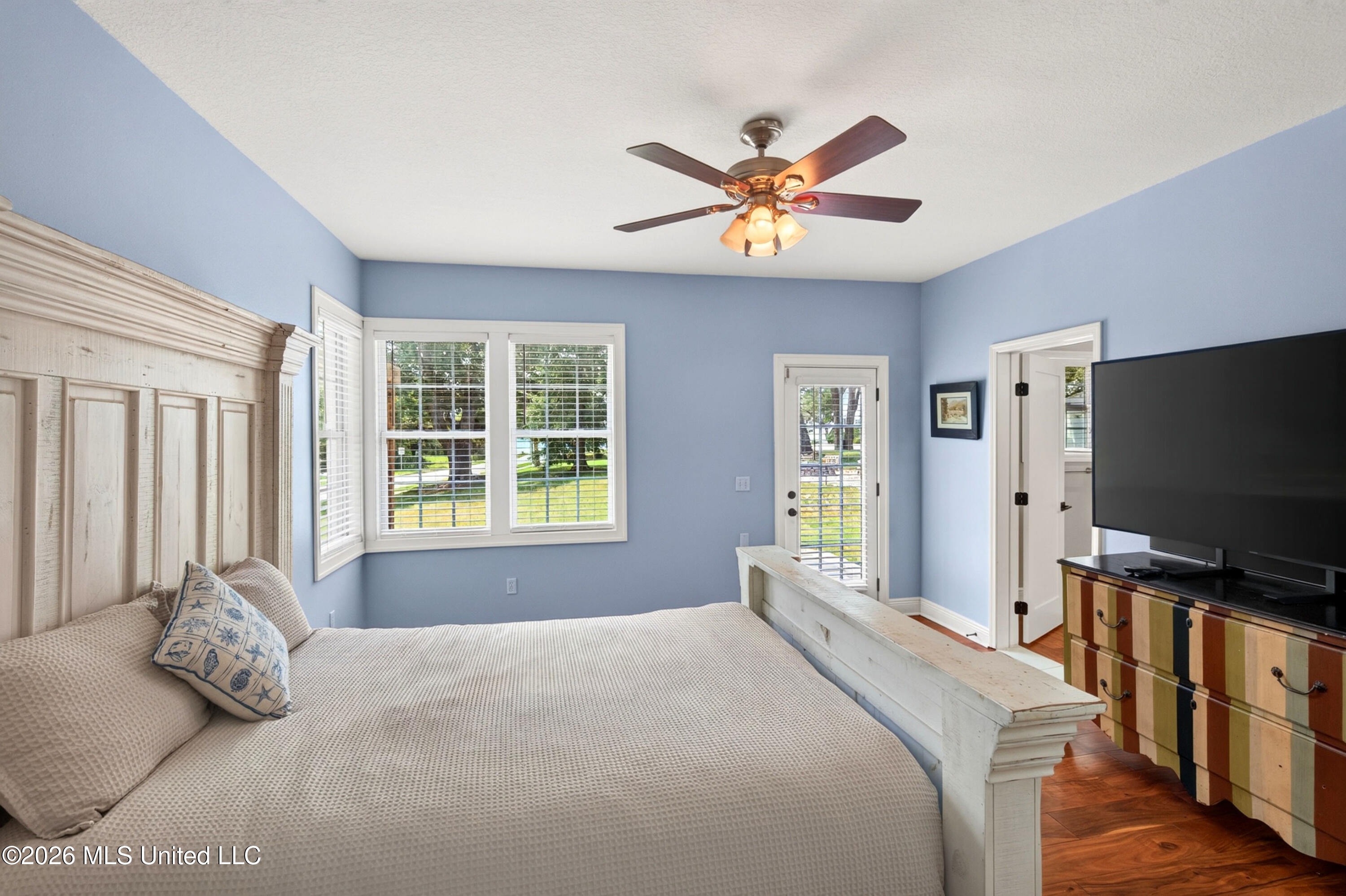 1143 2nd Street Property Photo 25