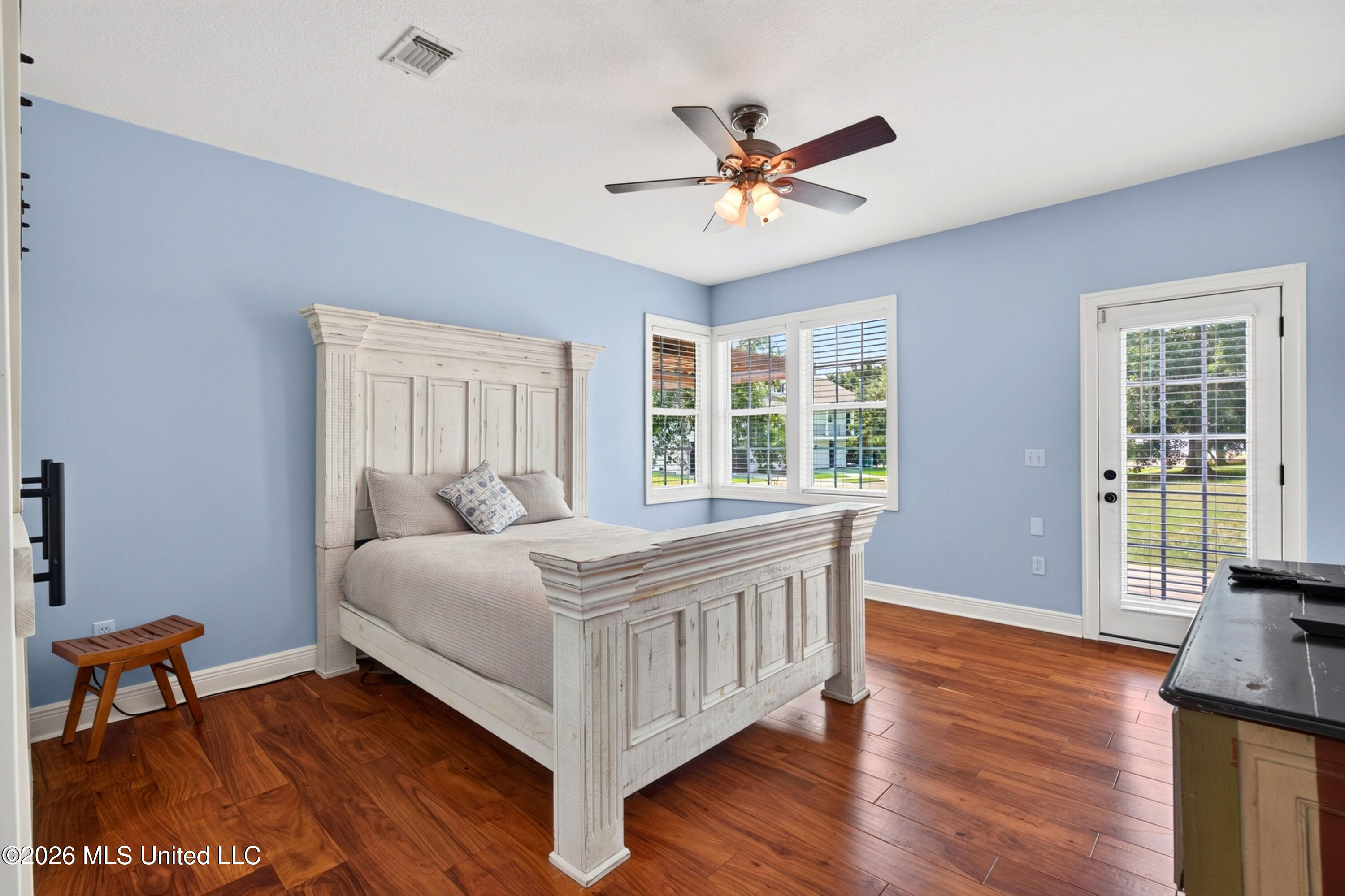 1143 2nd Street Property Photo 26