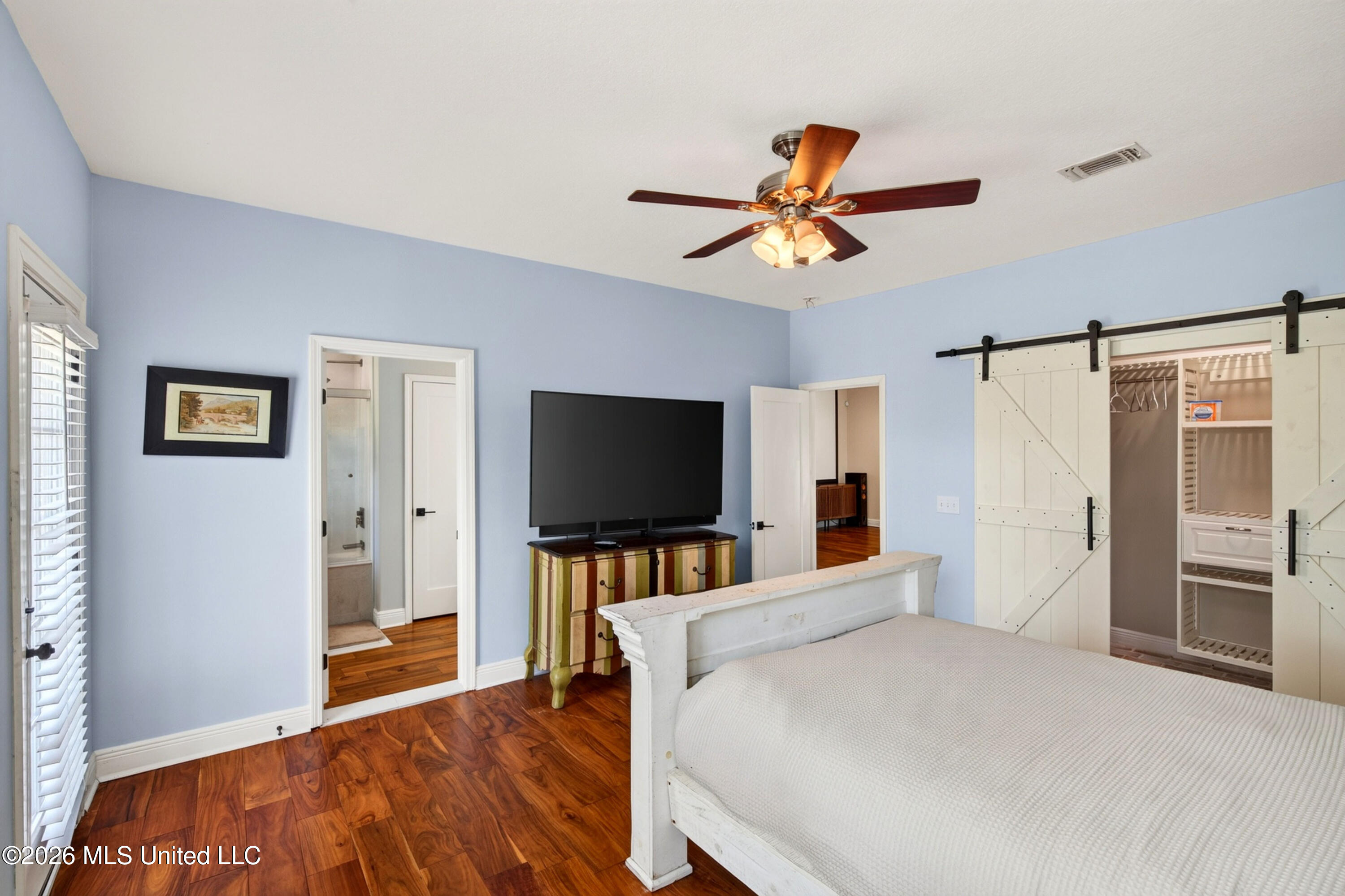 1143 2nd Street Property Photo 27