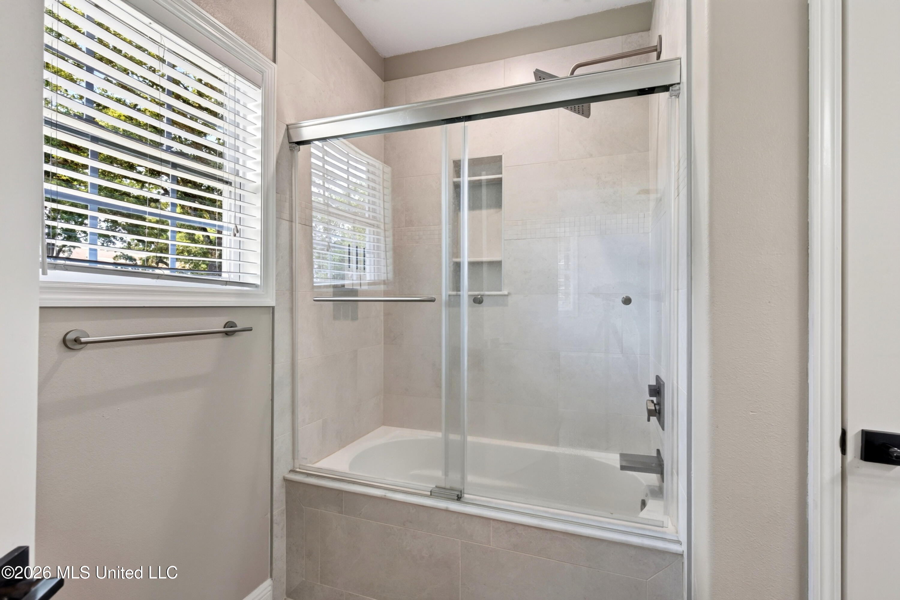 1143 2nd Street Property Photo 29