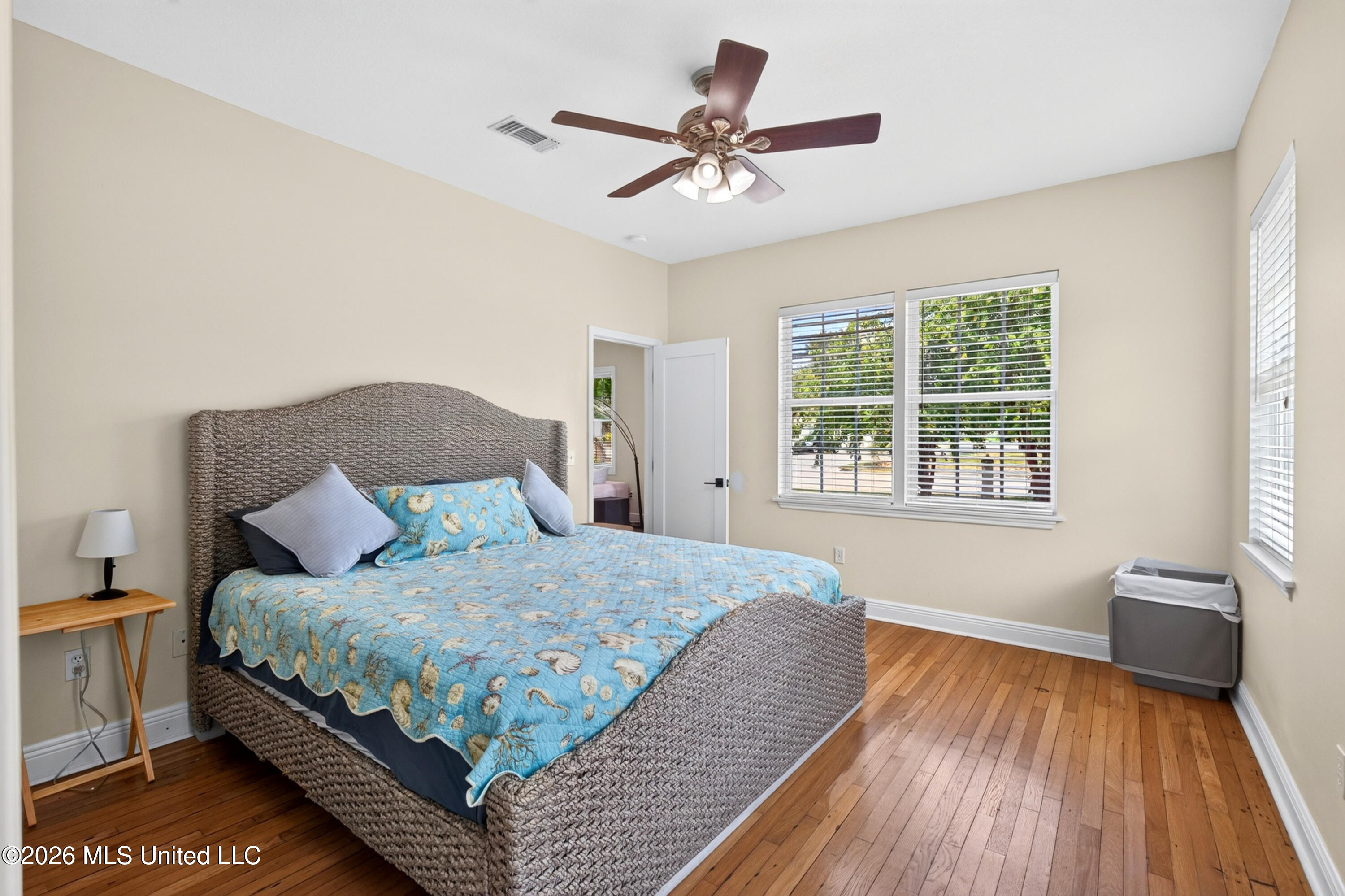 1143 2nd Street Property Photo 30
