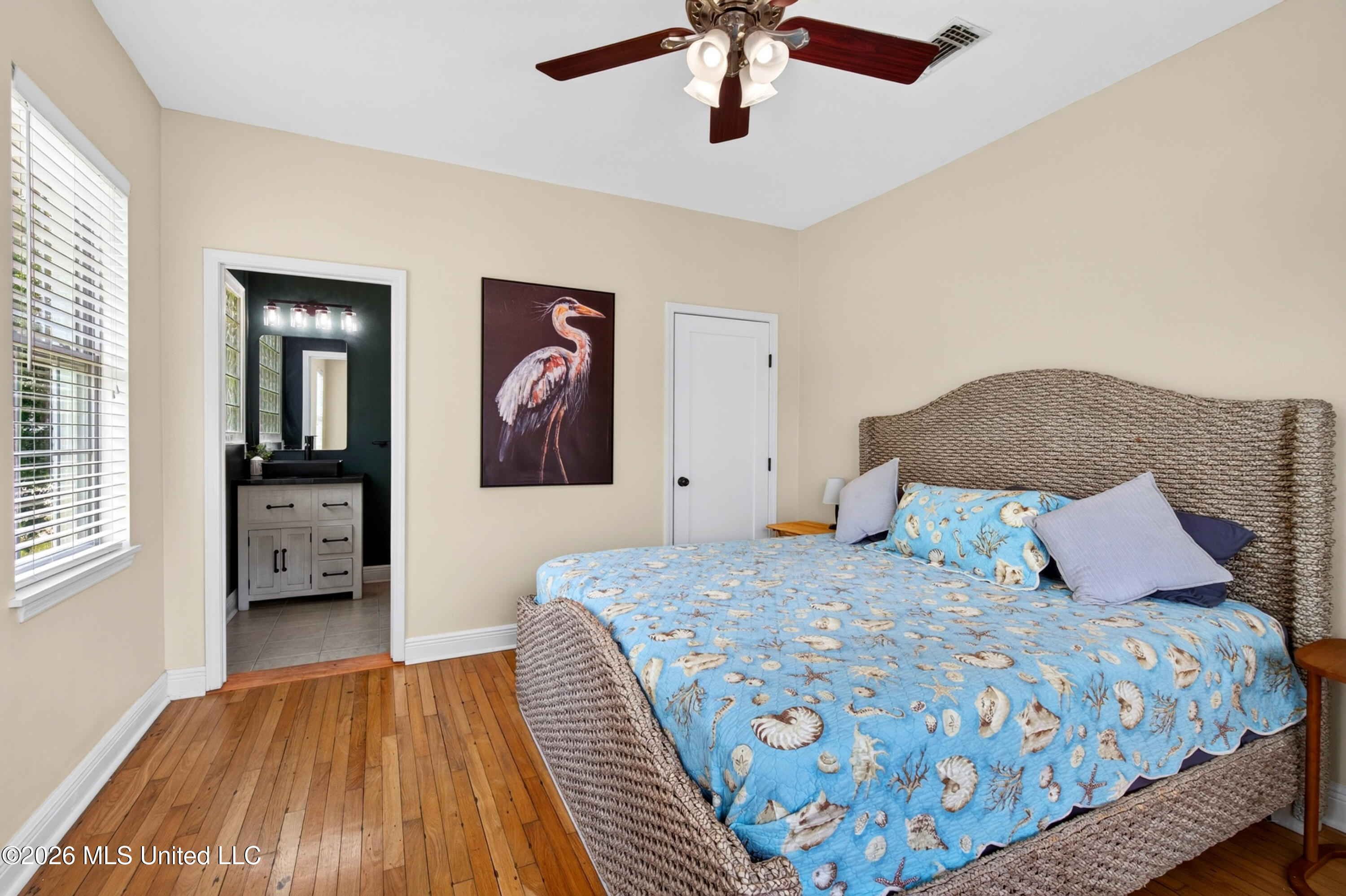 1143 2nd Street Property Photo 31