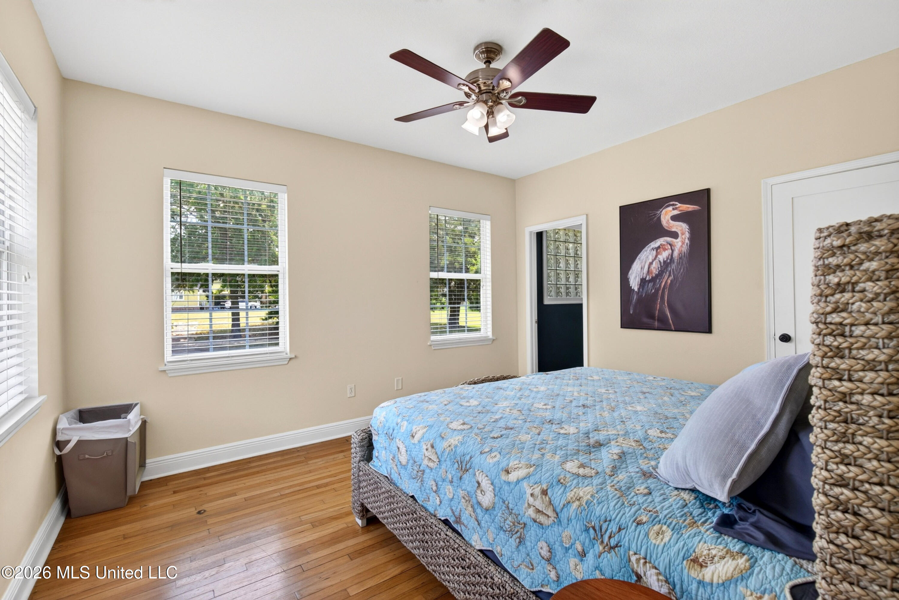 1143 2nd Street Property Photo 32