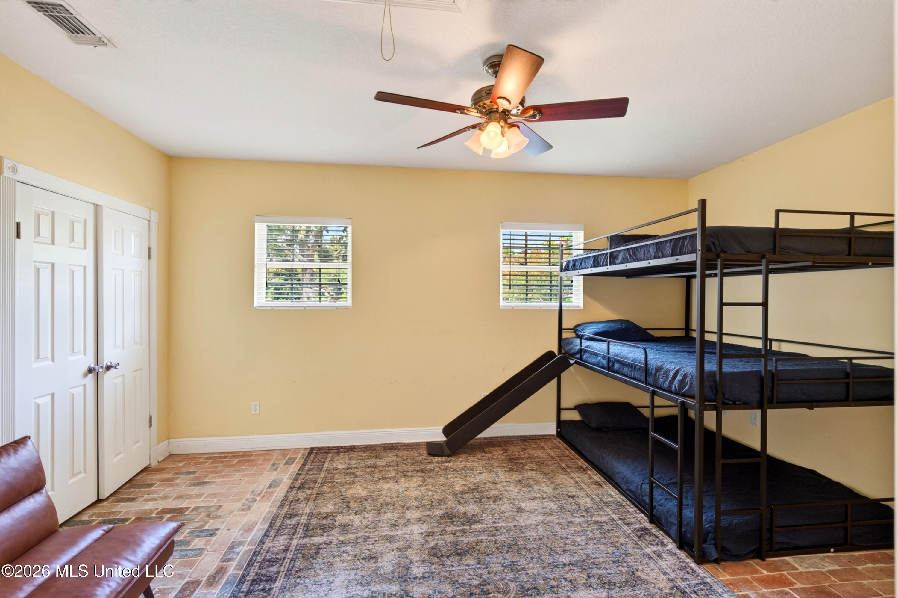 1143 2nd Street Property Photo 33