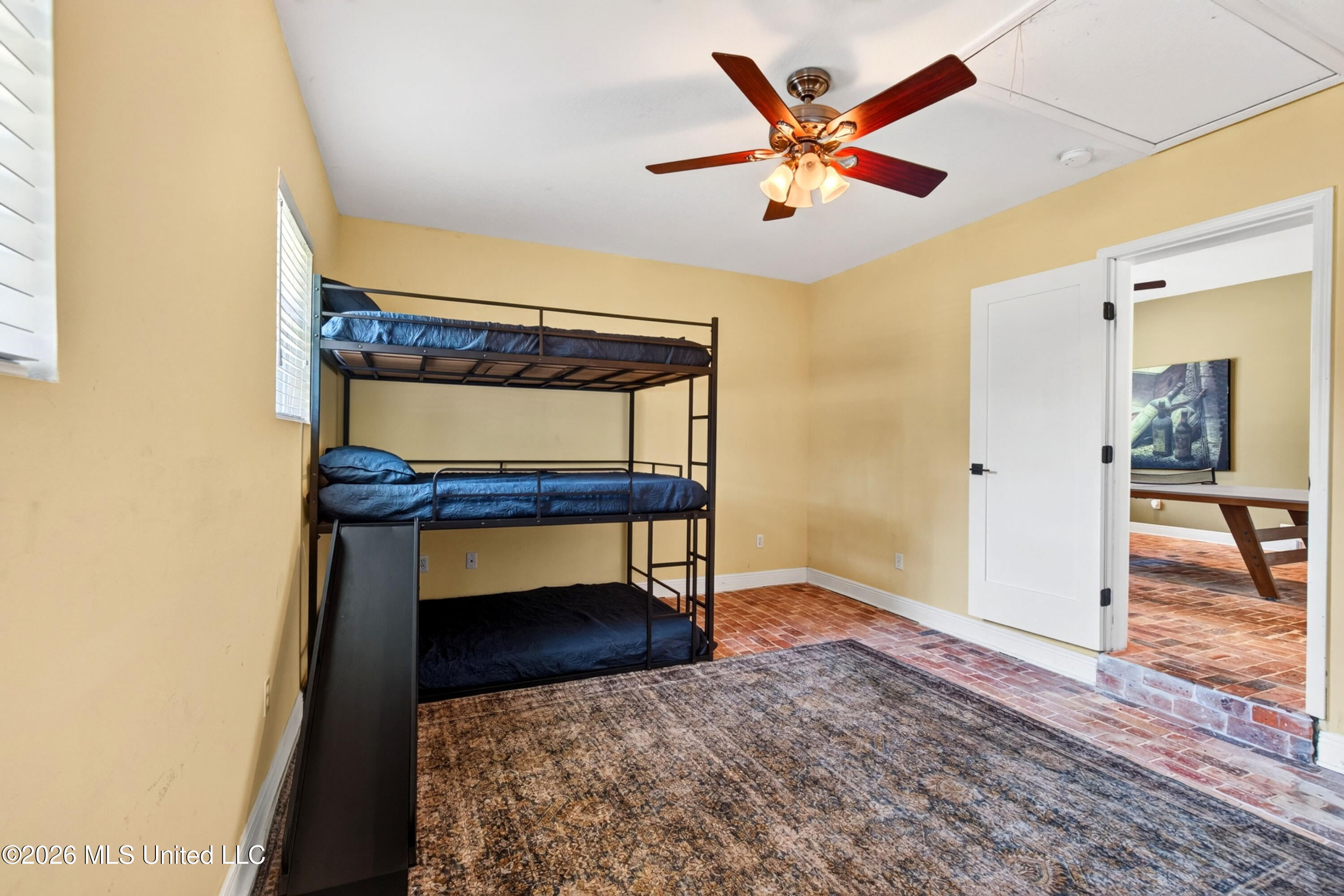 1143 2nd Street Property Photo 34