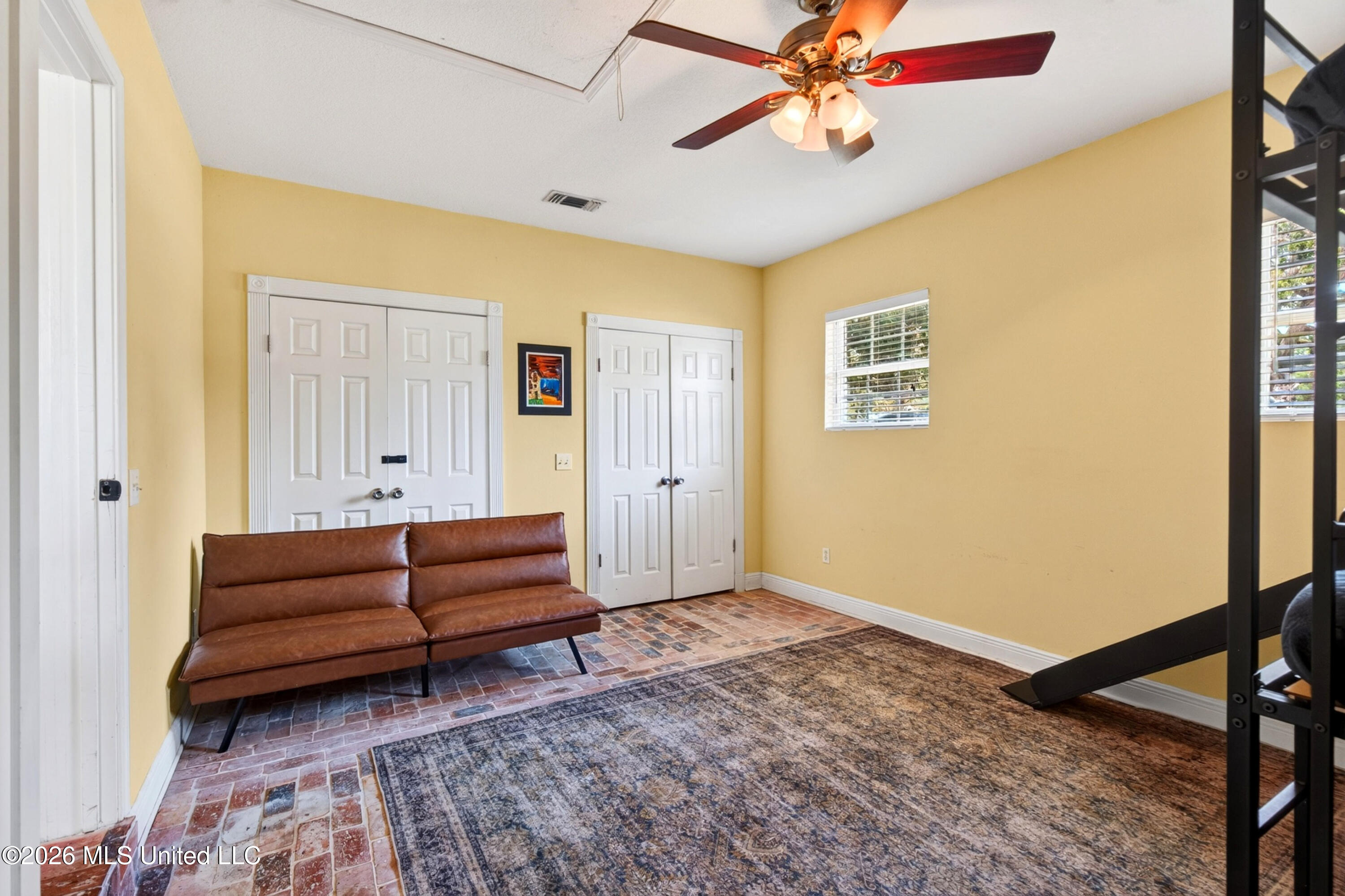 1143 2nd Street Property Photo 35