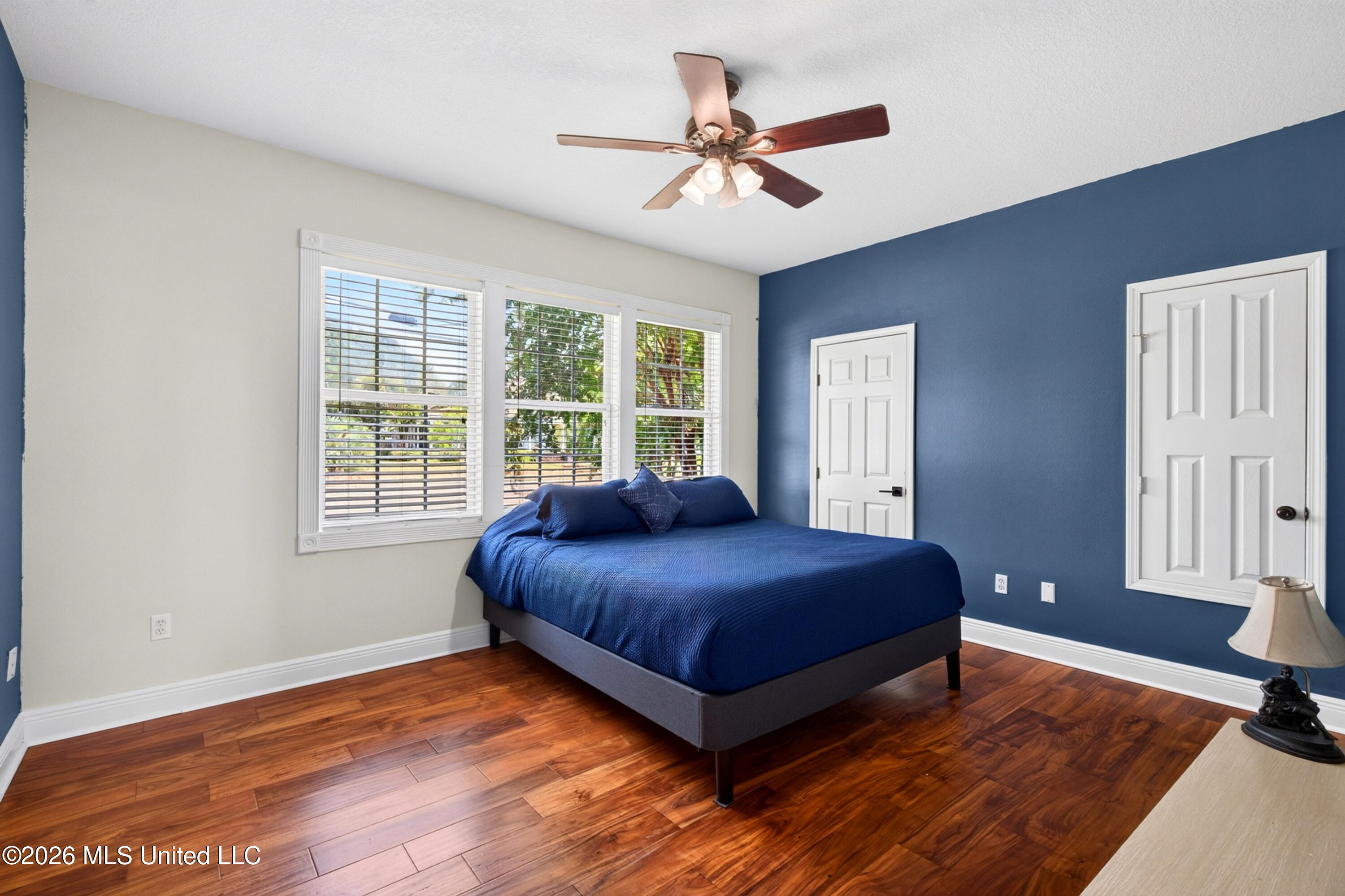 1143 2nd Street Property Photo 36