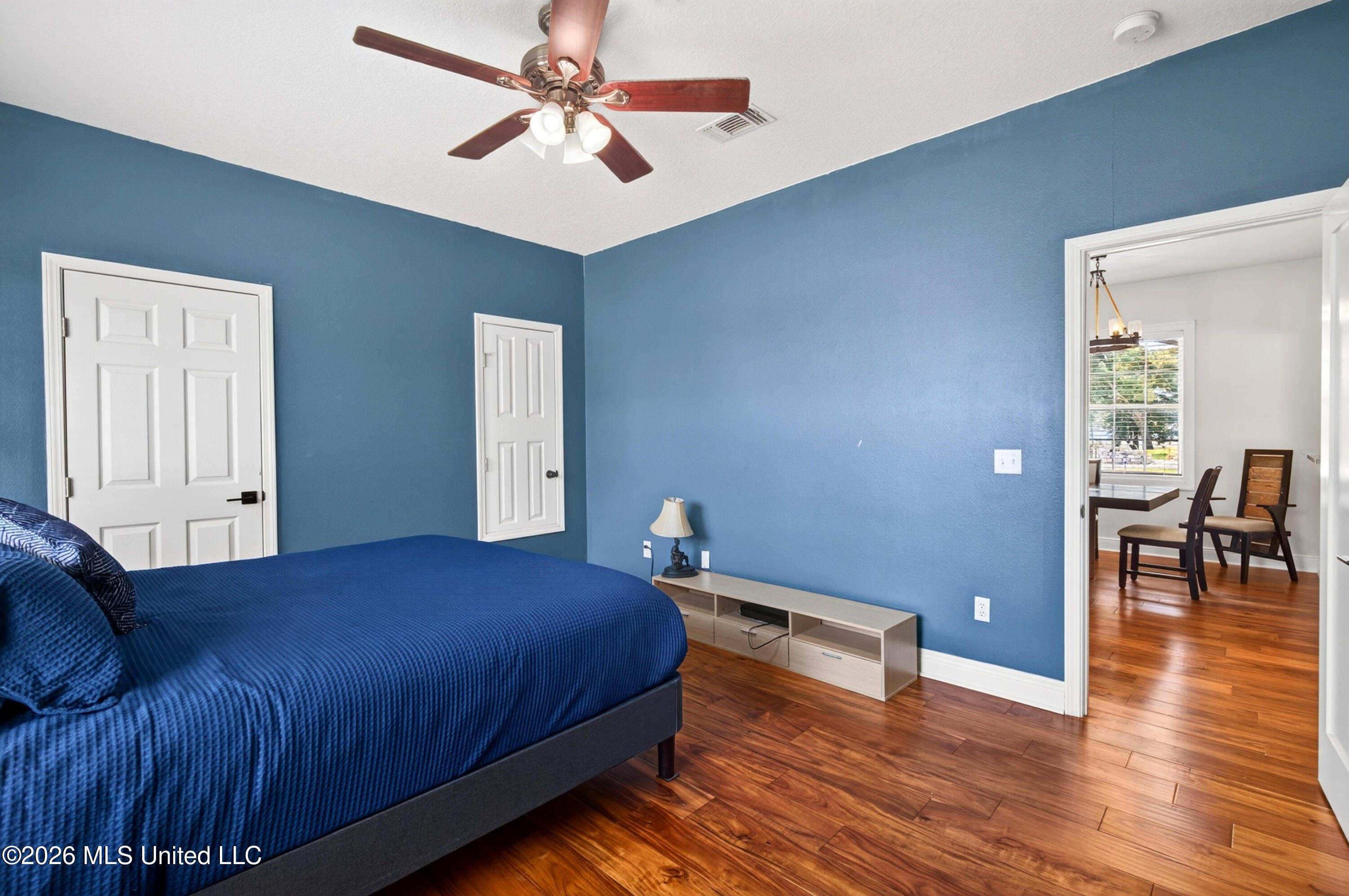 1143 2nd Street Property Photo 37