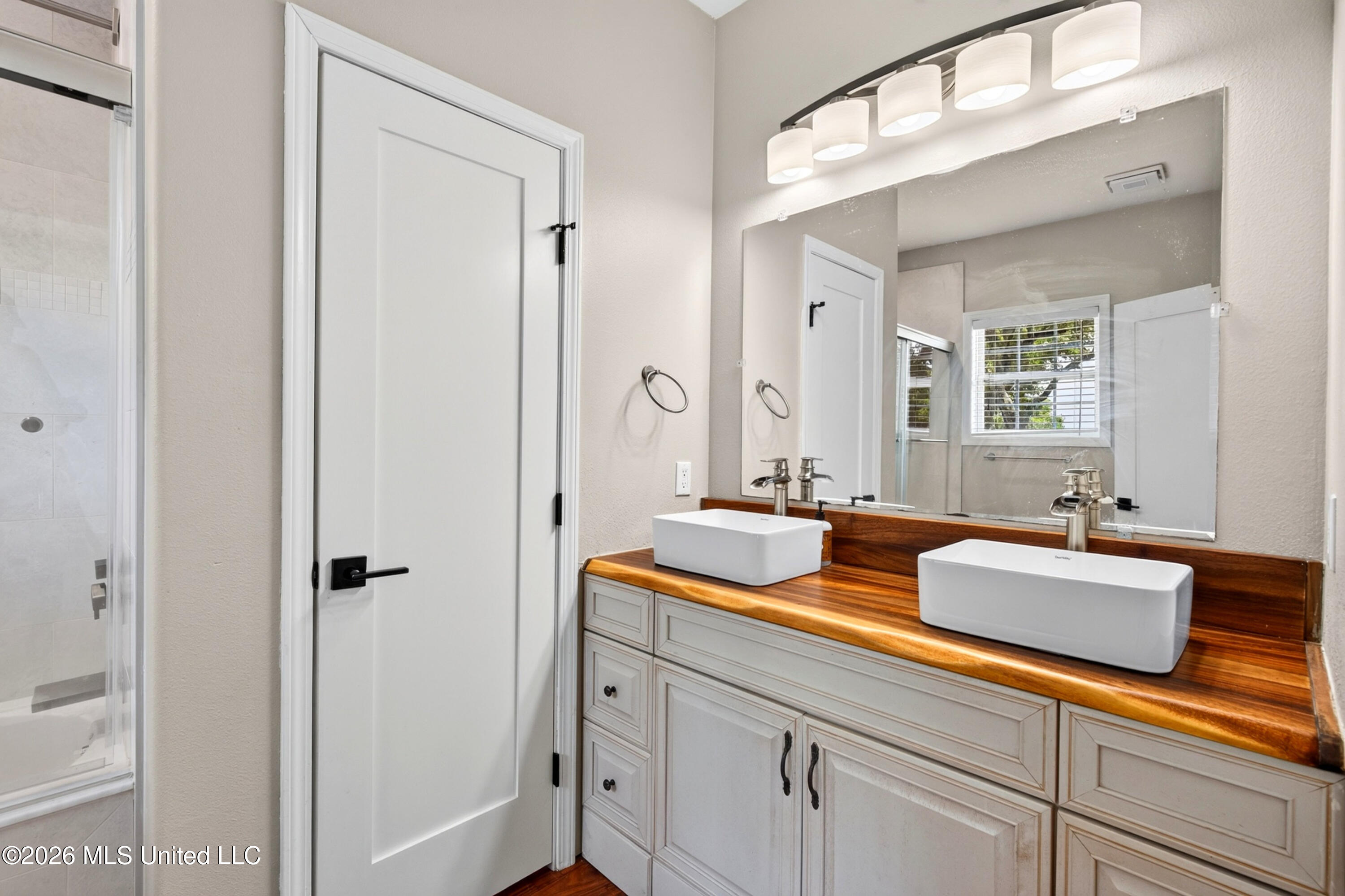 1143 2nd Street Property Photo 38