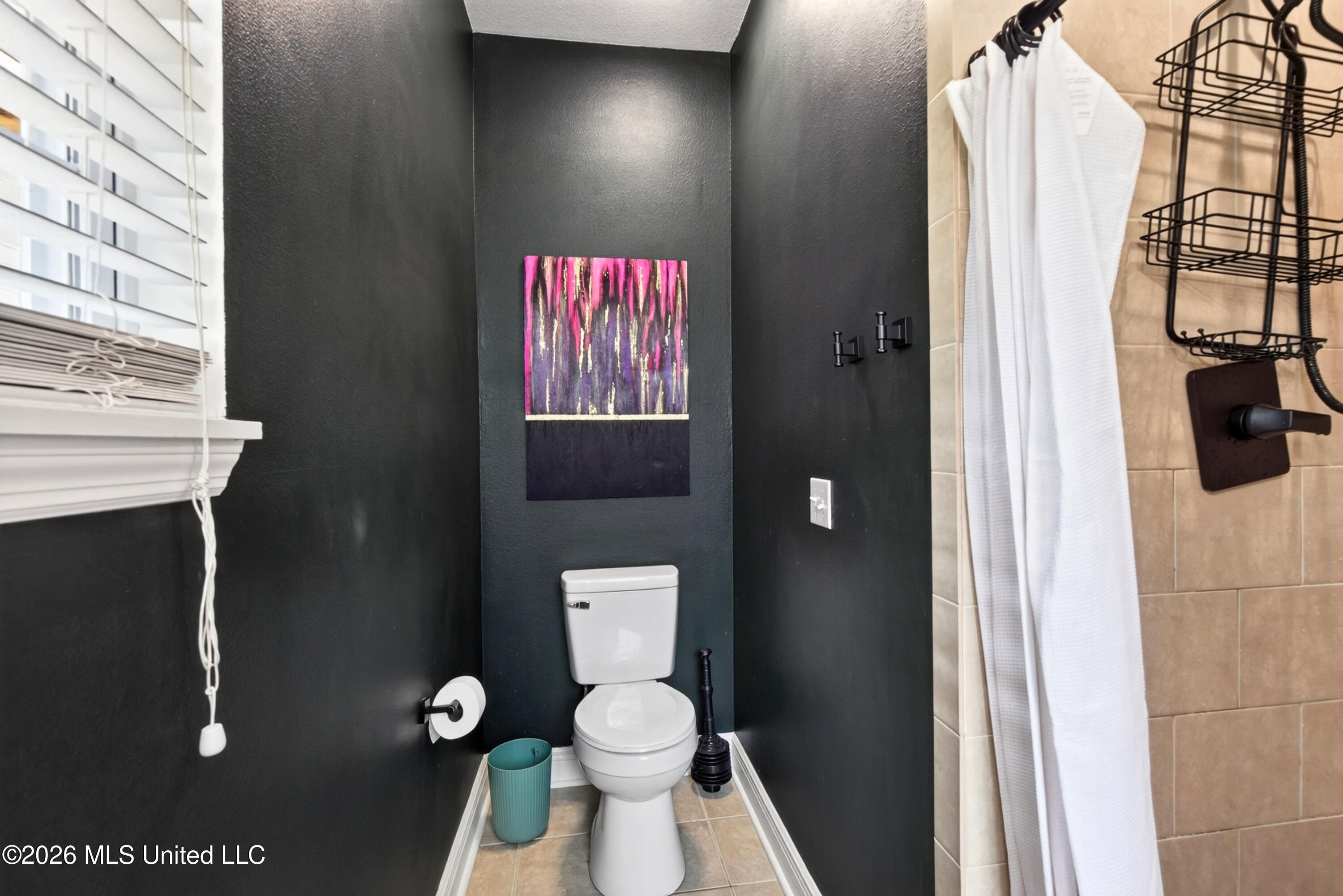 1143 2nd Street Property Photo 39