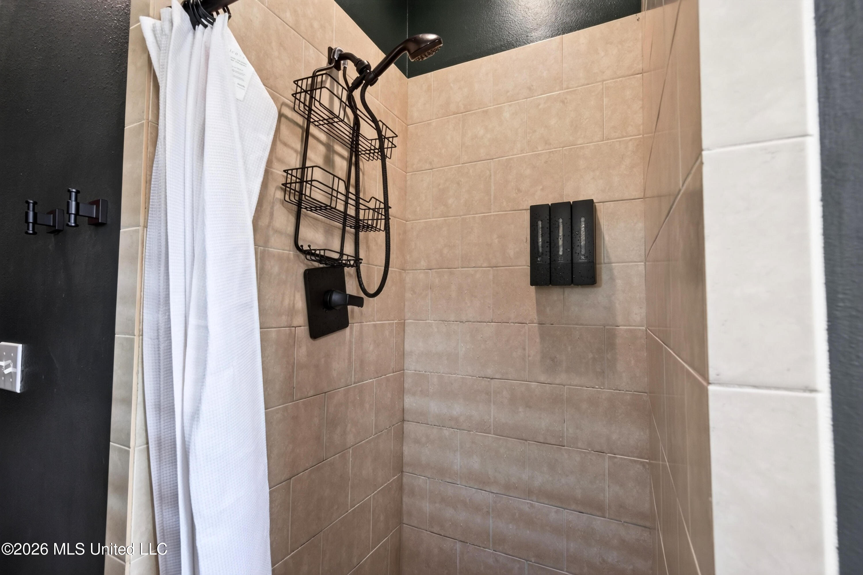 1143 2nd Street Property Photo 41
