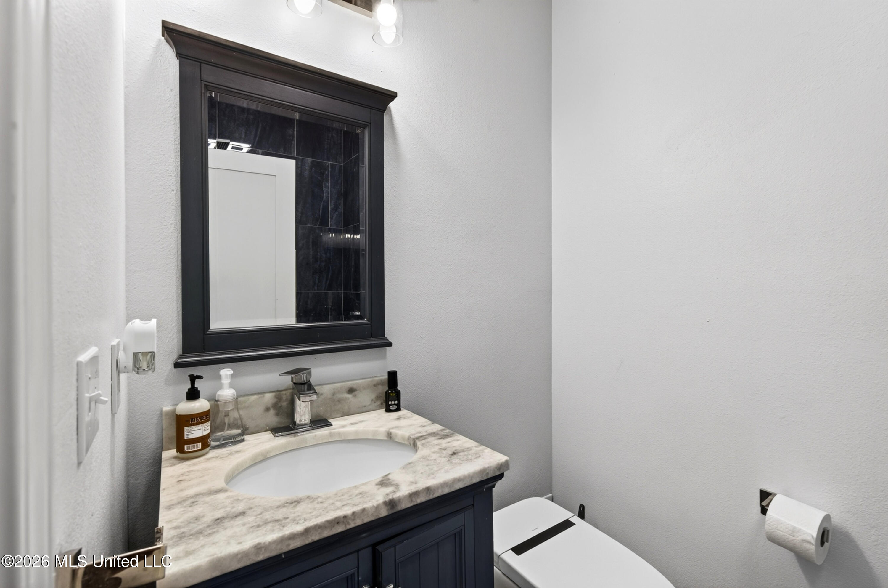 1143 2nd Street Property Photo 42