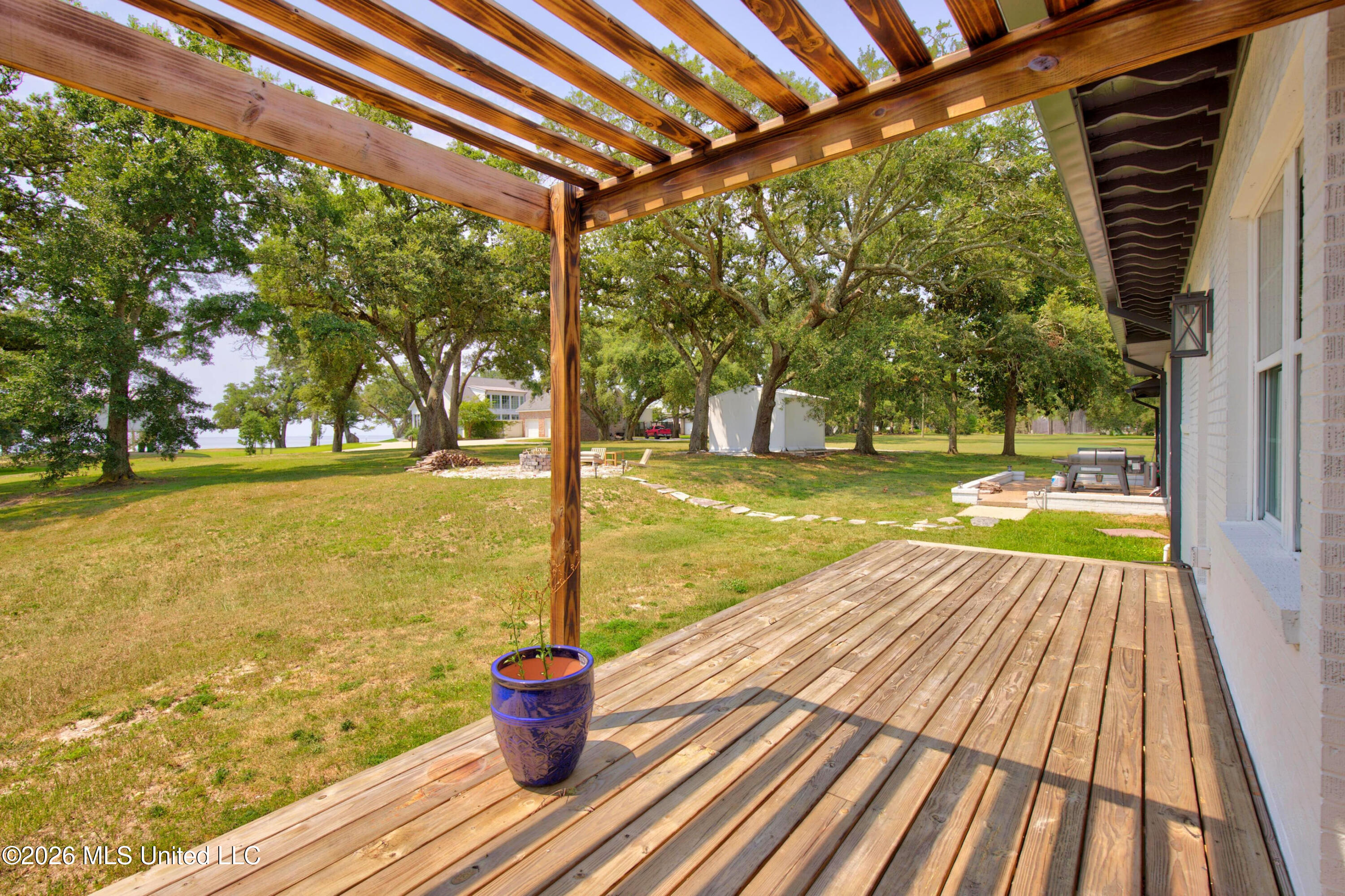 1143 2nd Street Property Photo 46