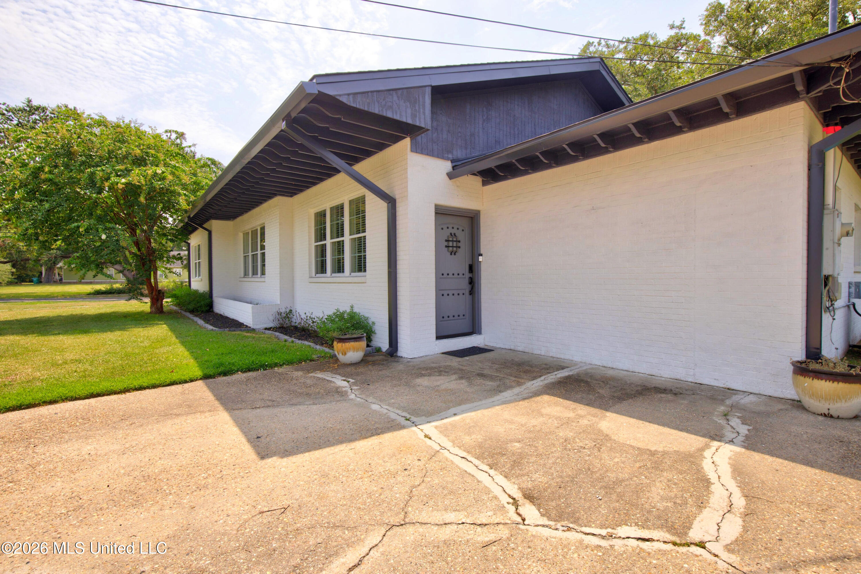 1143 2nd Street Property Photo 48