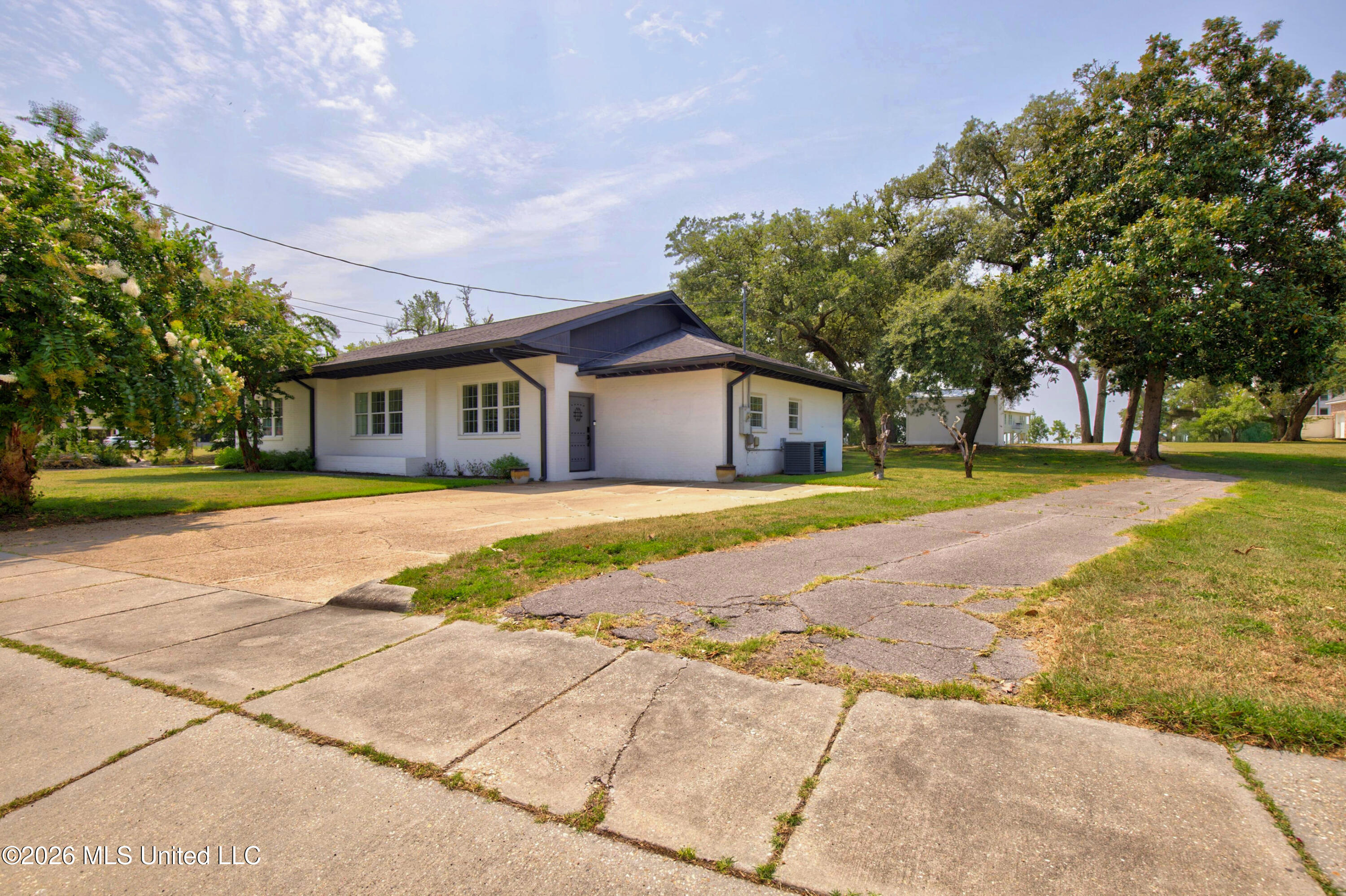 1143 2nd Street Property Photo 49