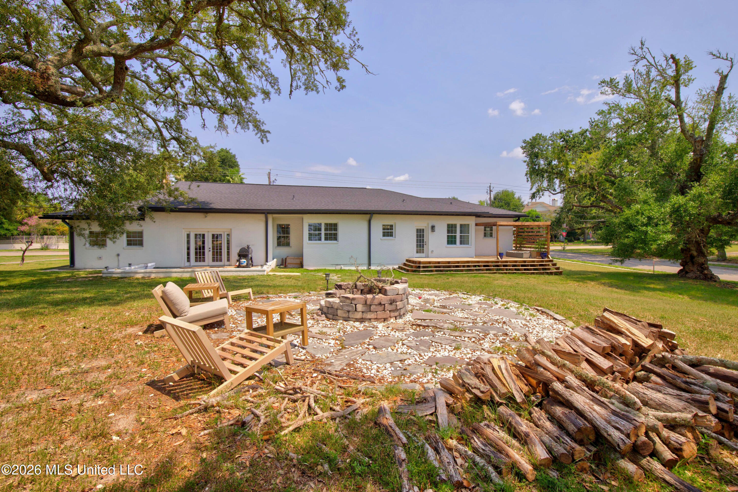 1143 2nd Street Property Photo 50