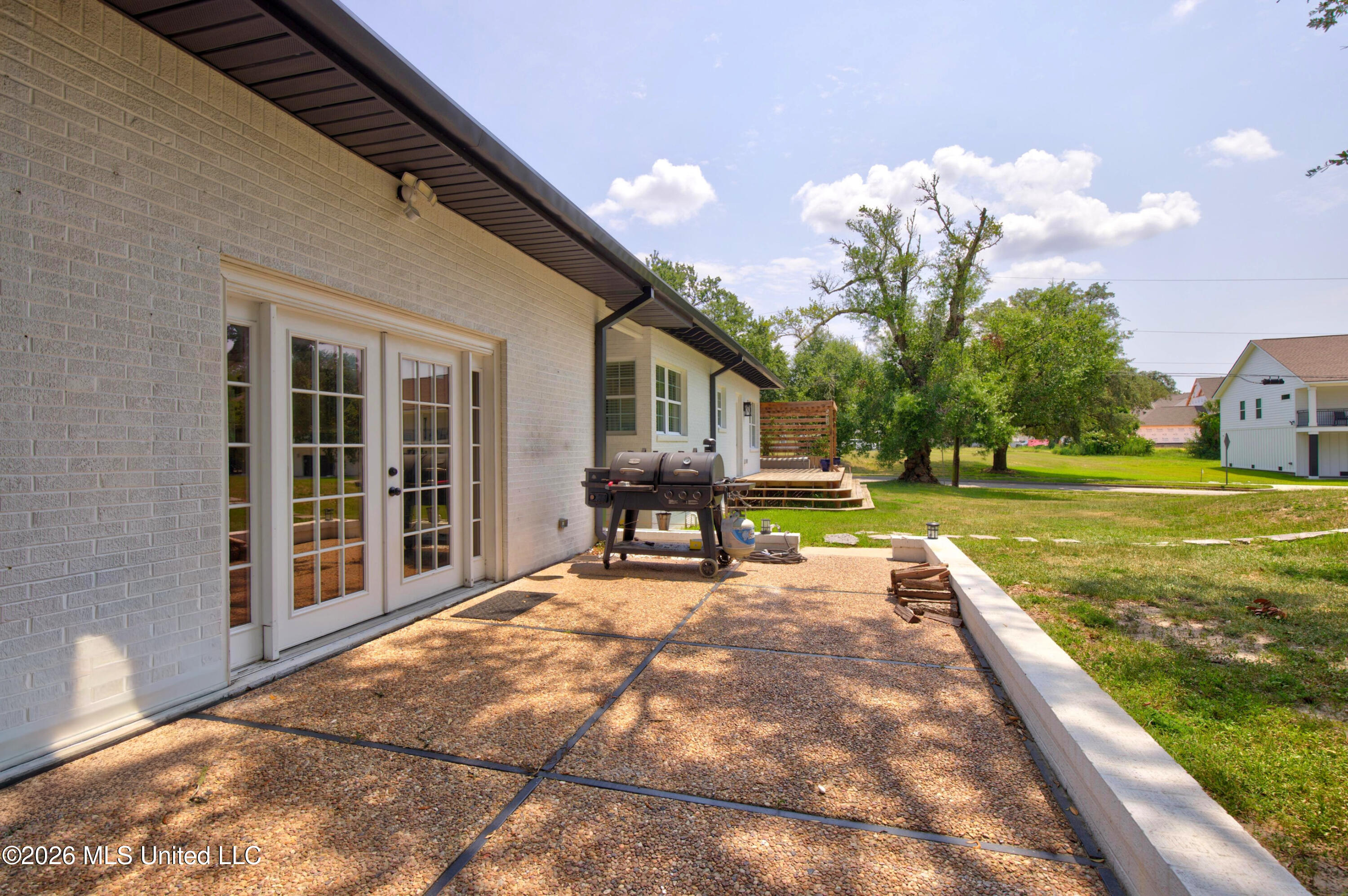 1143 2nd Street Property Photo 51