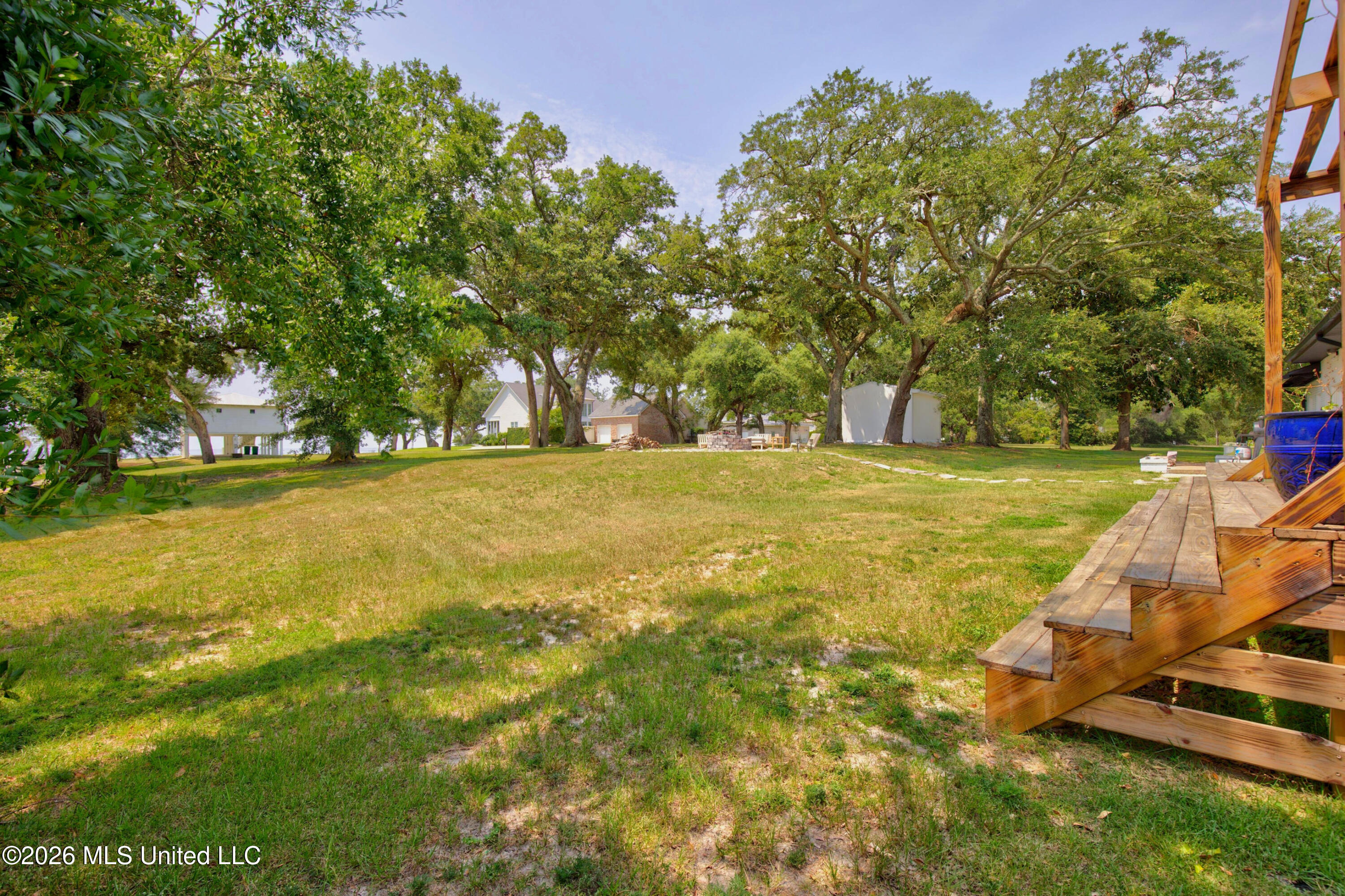 1143 2nd Street Property Photo 53