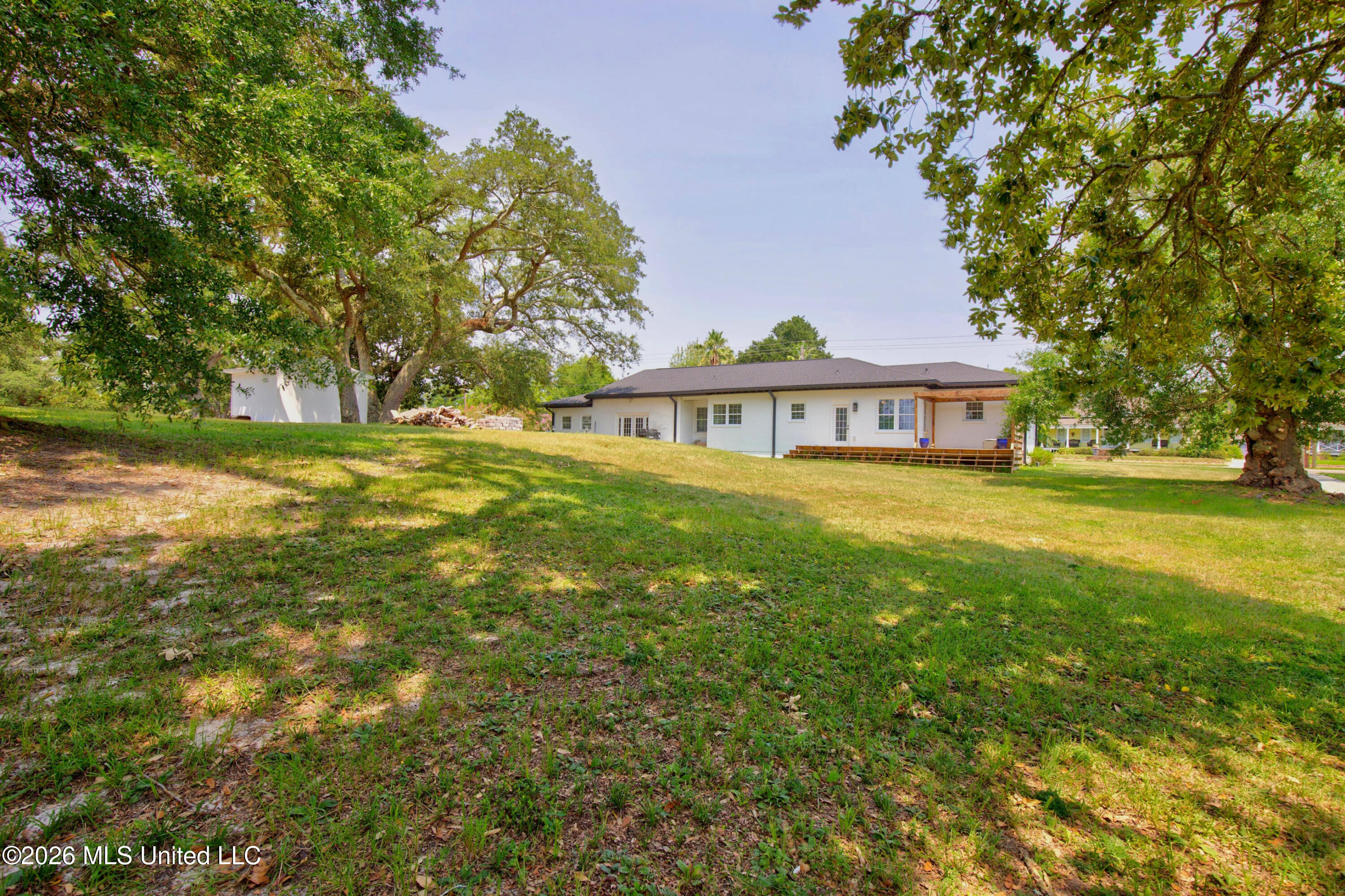 1143 2nd Street Property Photo 54