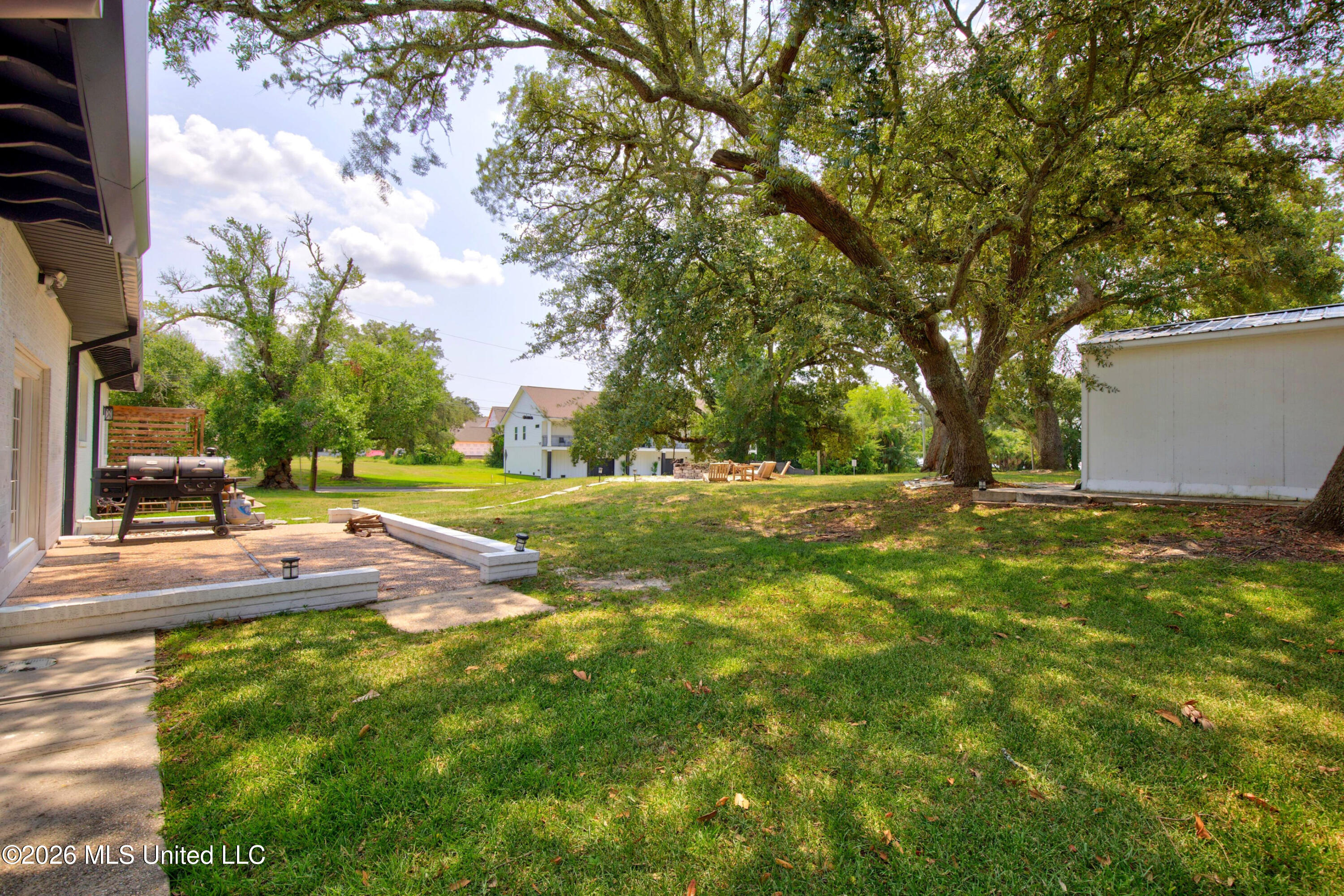 1143 2nd Street Property Photo 56