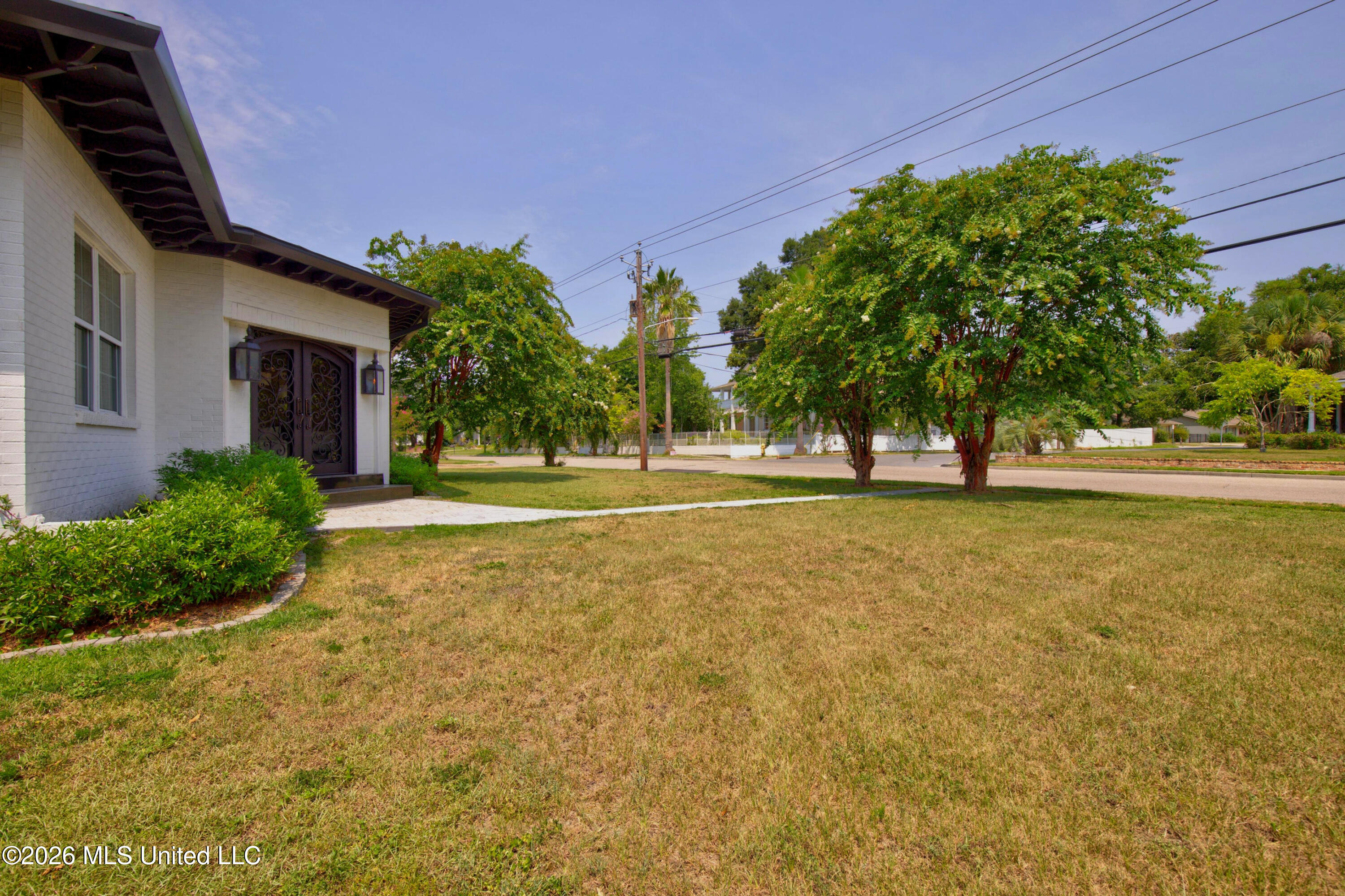 1143 2nd Street Property Photo 61