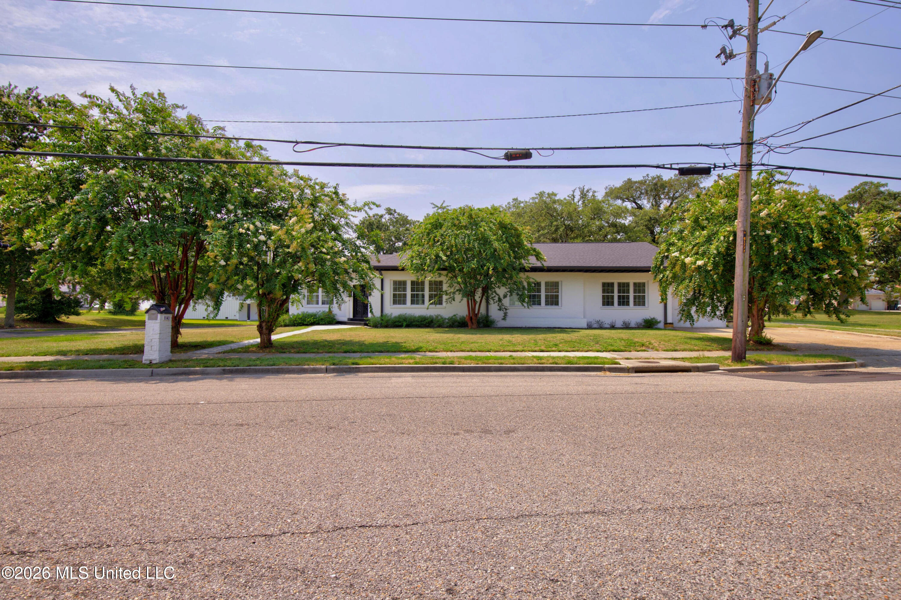 1143 2nd Street Property Photo 62