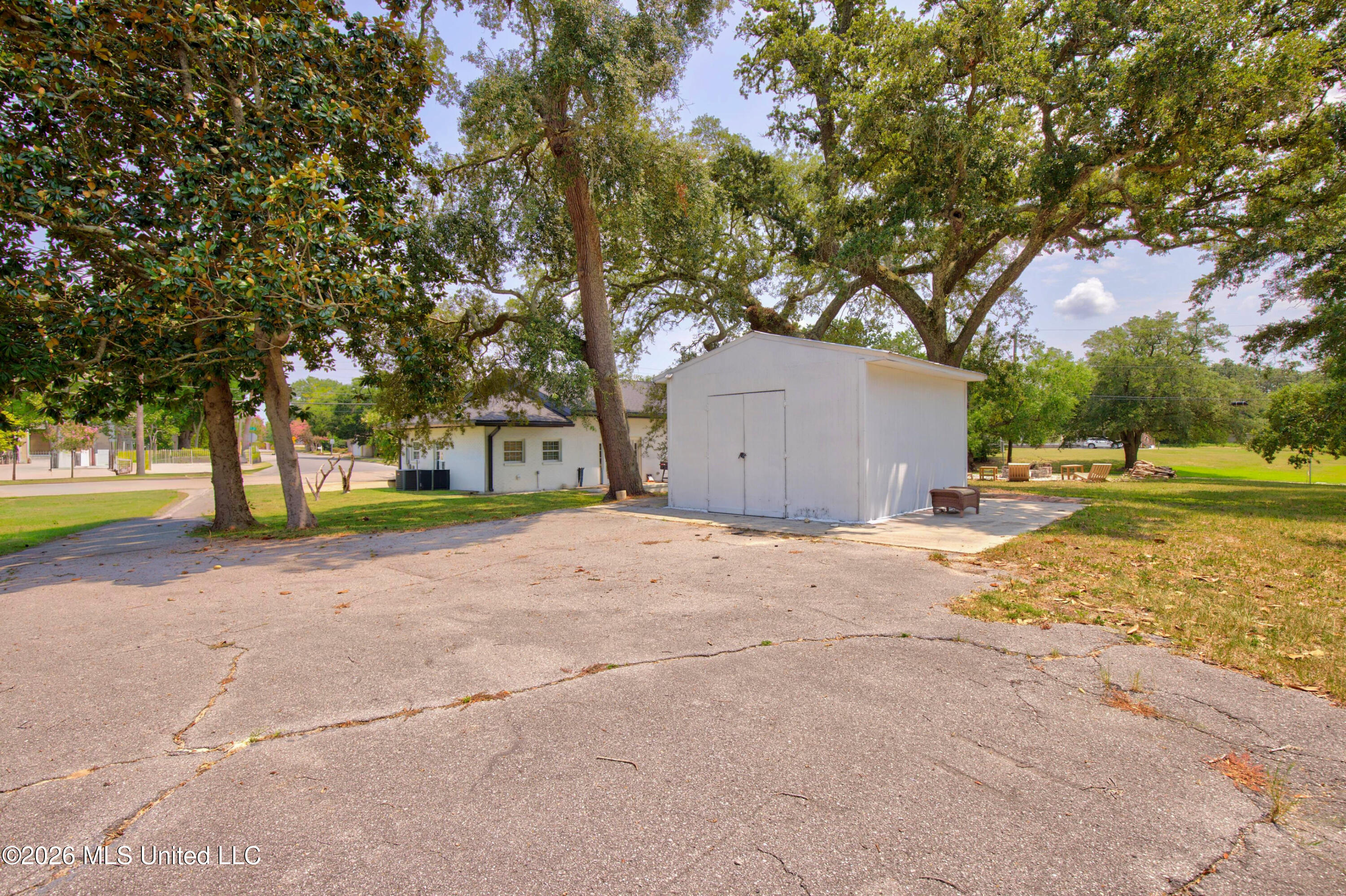 1143 2nd Street Property Photo 64