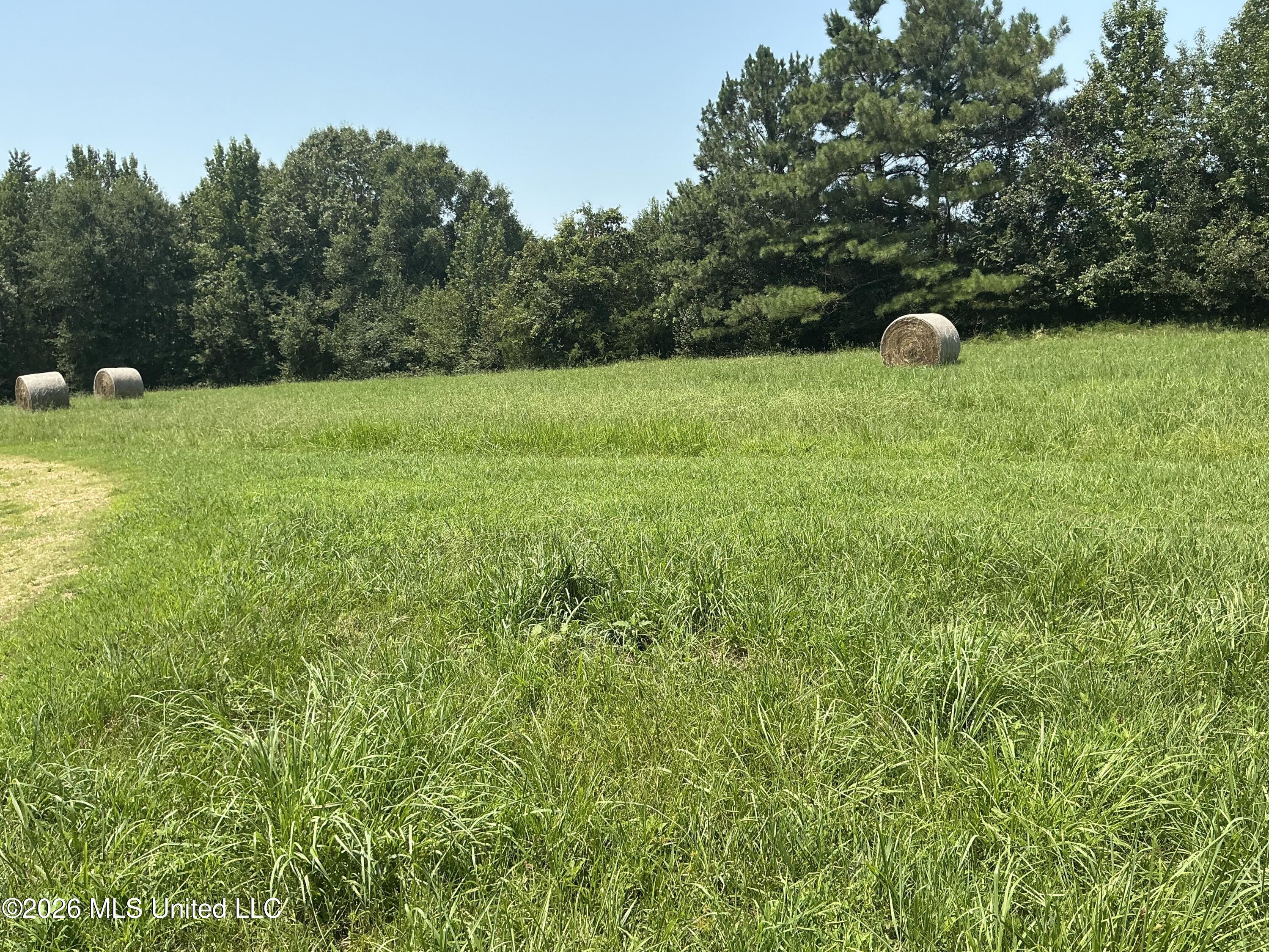 478 Deer Creek Road Property Photo 1
