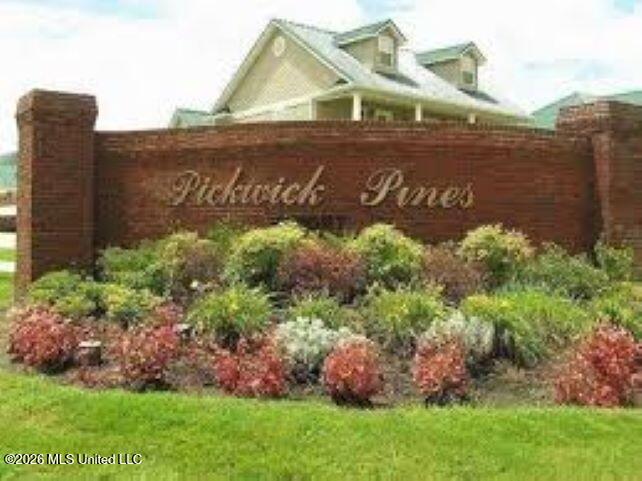 27 Pearl Parkway Property Photo 33