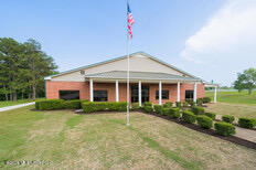 27 Pearl Parkway Property Photo 35