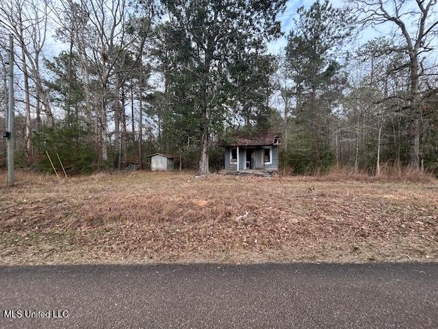 0 Se Pricedale Drive Property Photo 1
