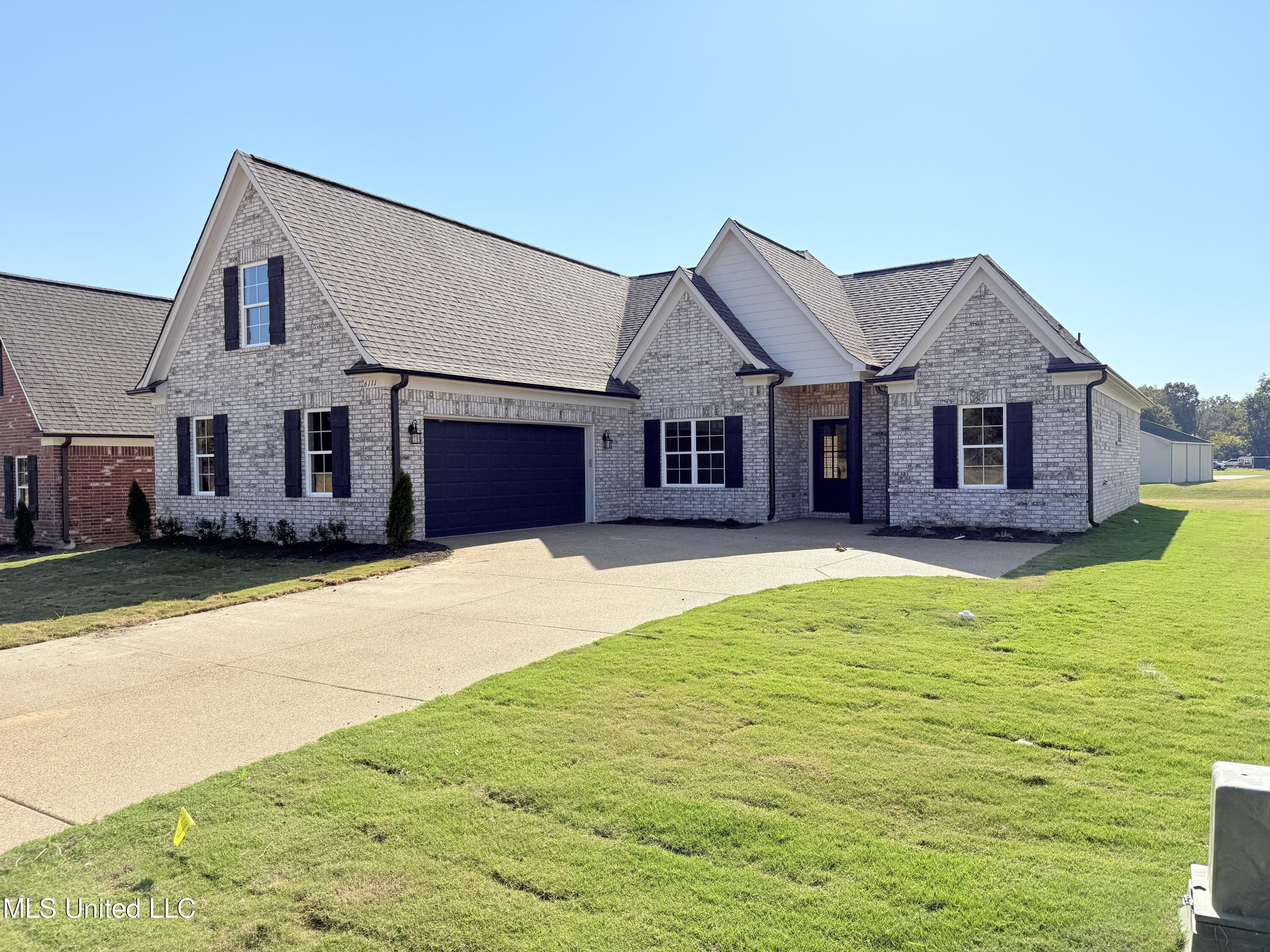 13783 Molly Madeline Lane Property Photo 1