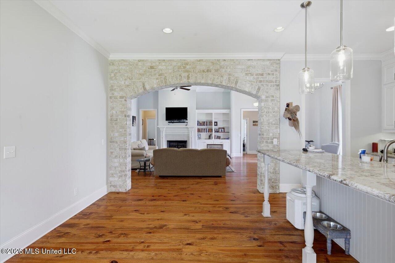 230 Grayhawk Drive Property Photo 17