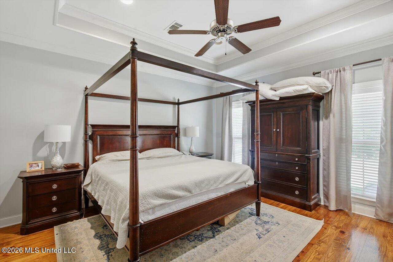 230 Grayhawk Drive Property Photo 18