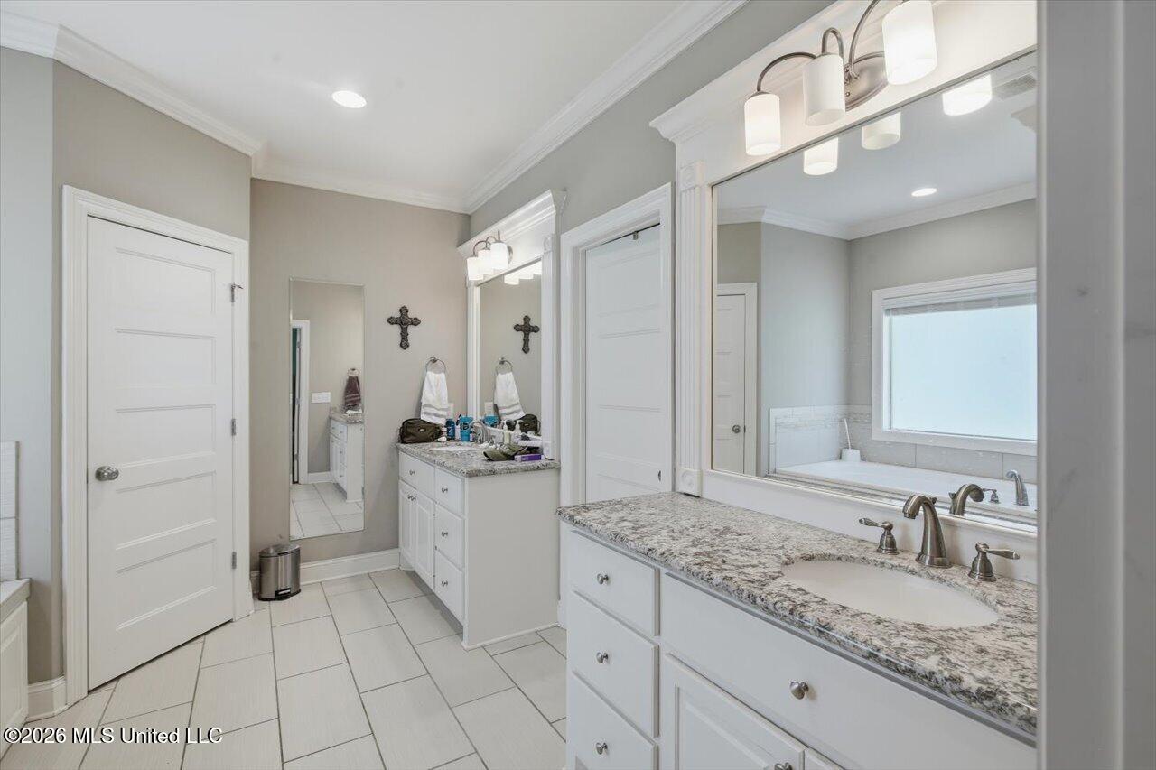 230 Grayhawk Drive Property Photo 19
